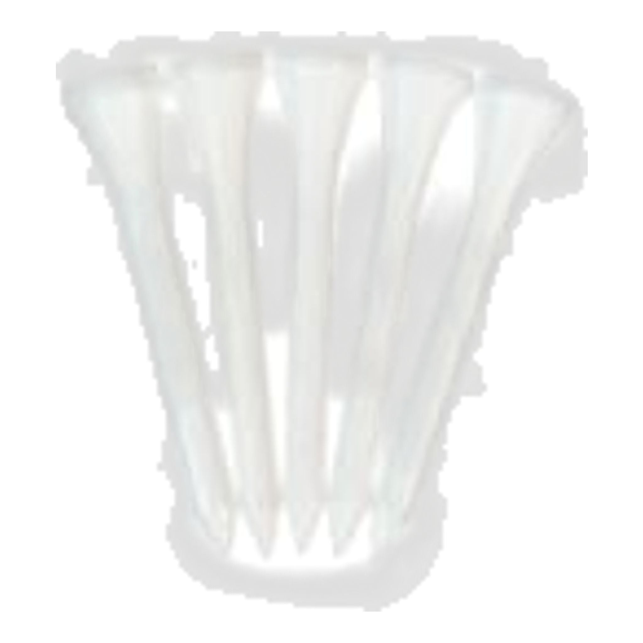 Tè al legno ACM (100 pezzi)