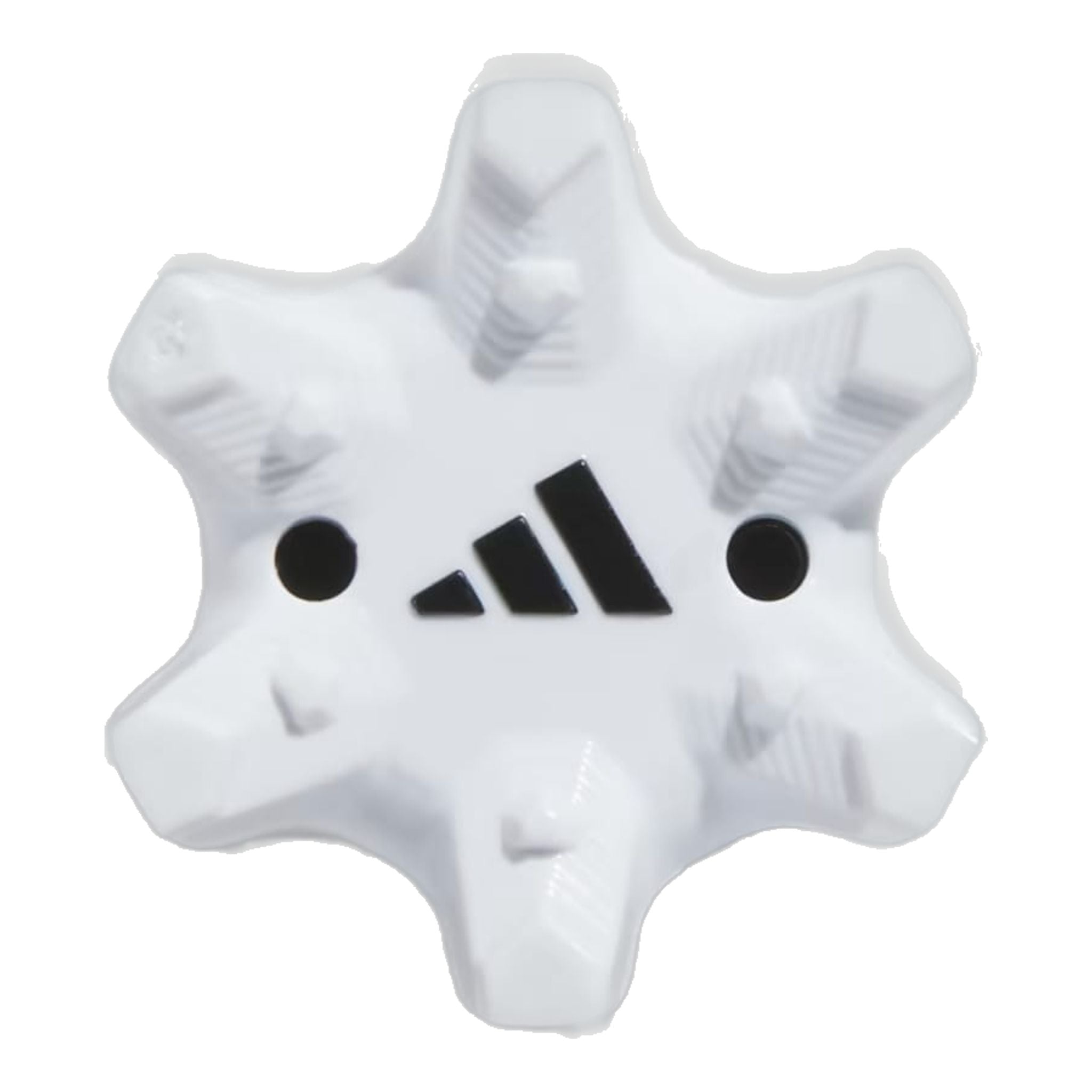 Elementi di trazione Adidas Thintech EXP Clamshell