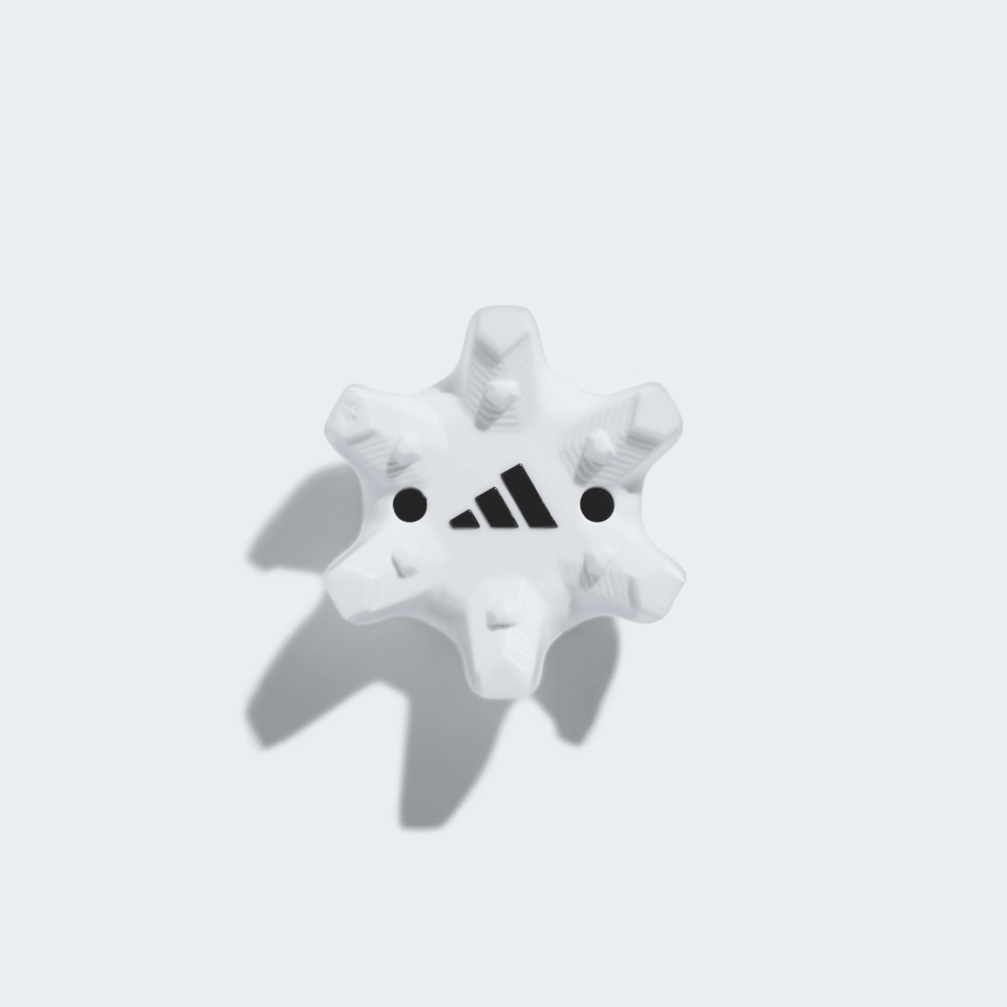 Adidas Thintech EXP Clamshell Traktionselemente