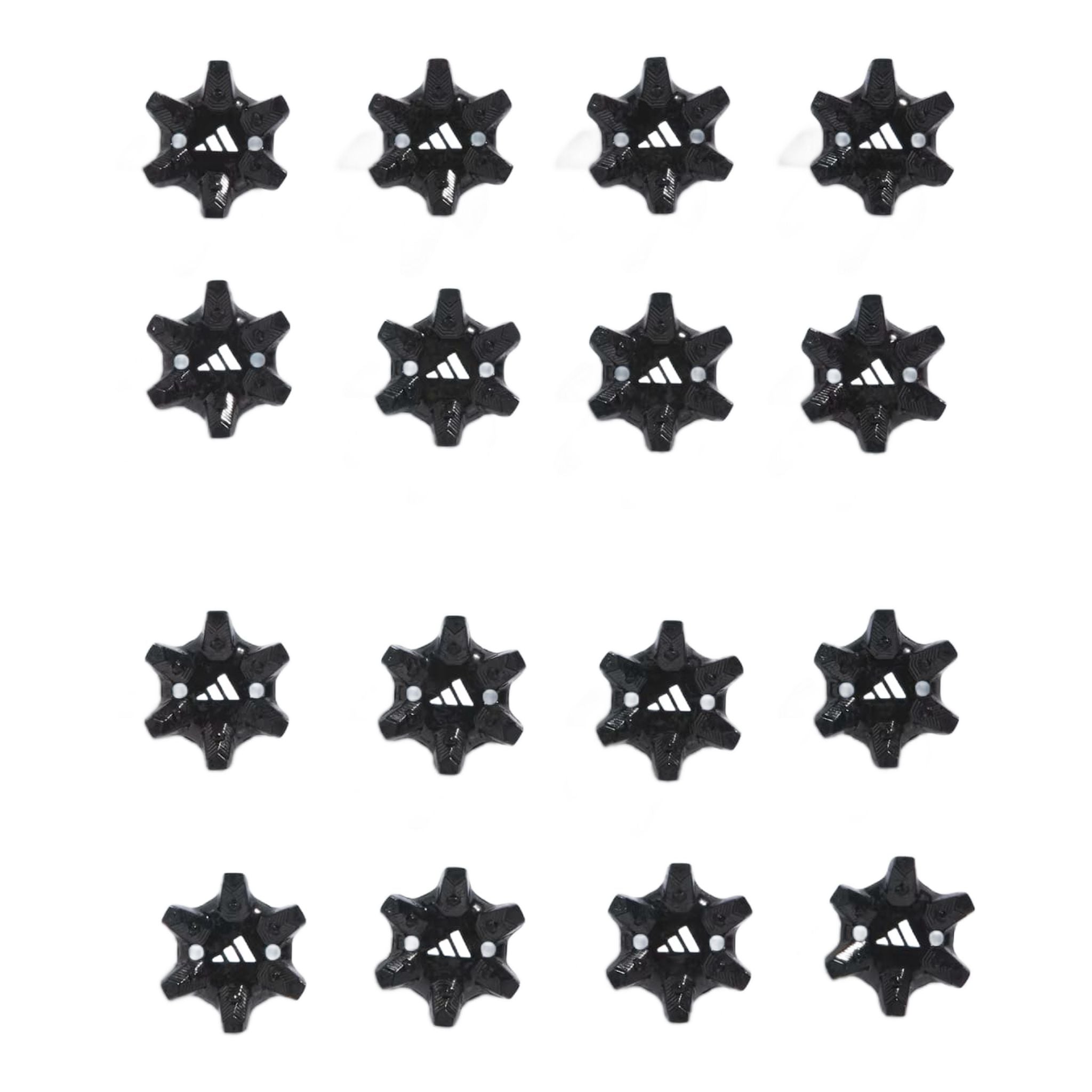 Elementi di trazione Adidas Thintech EXP Clamshell