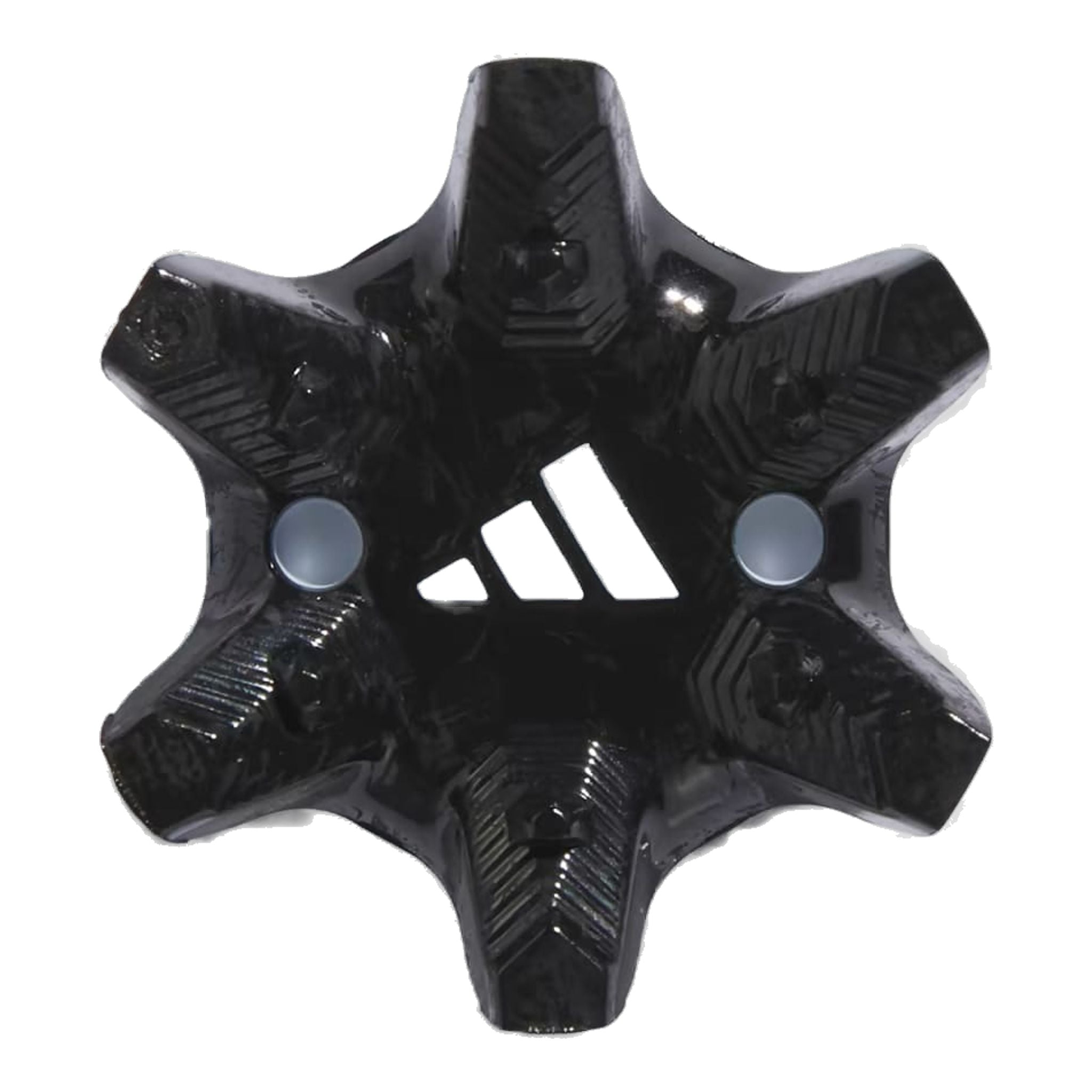 Elementi di trazione Adidas Thintech EXP Clamshell