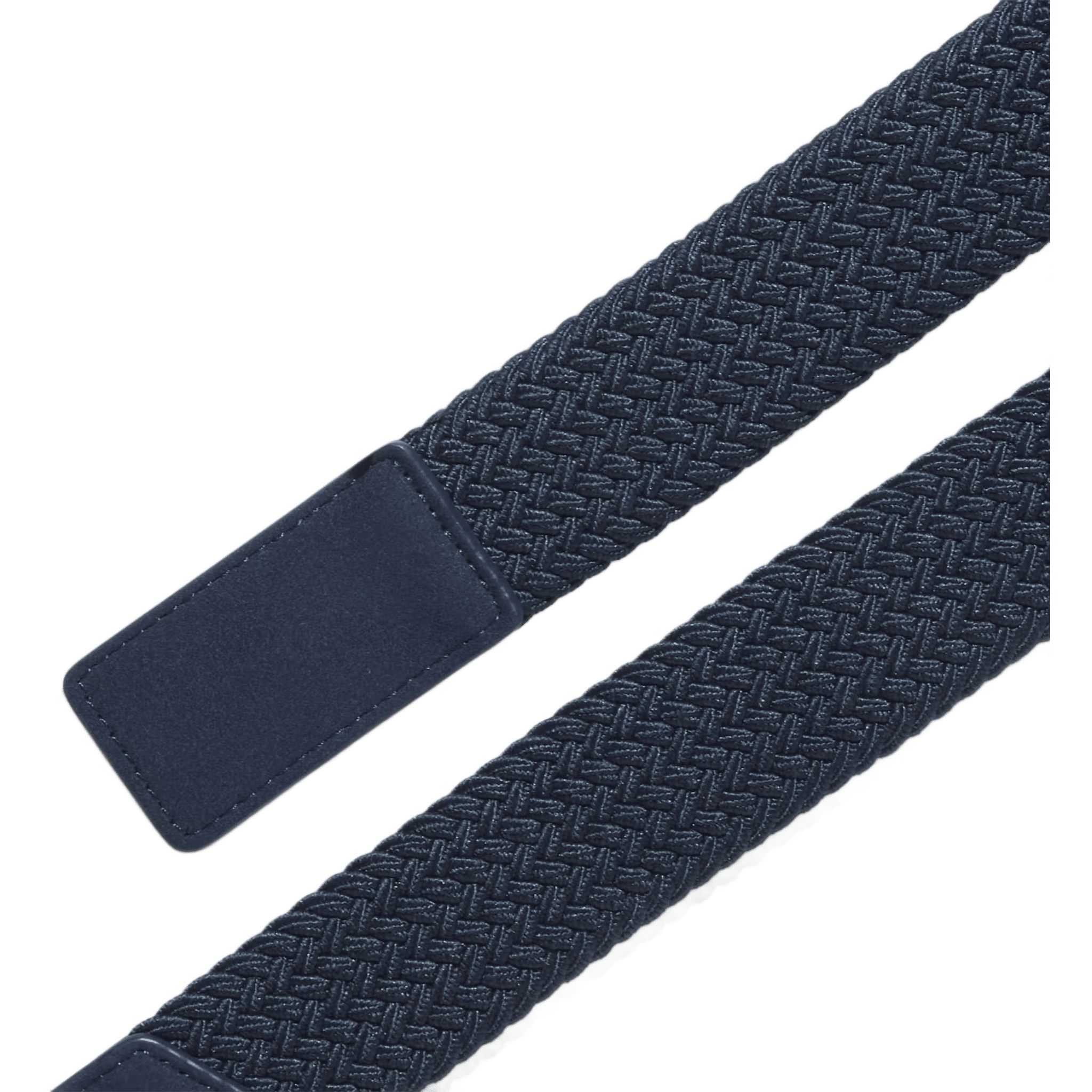 Adidas Braided Stretch Gürtel Herren