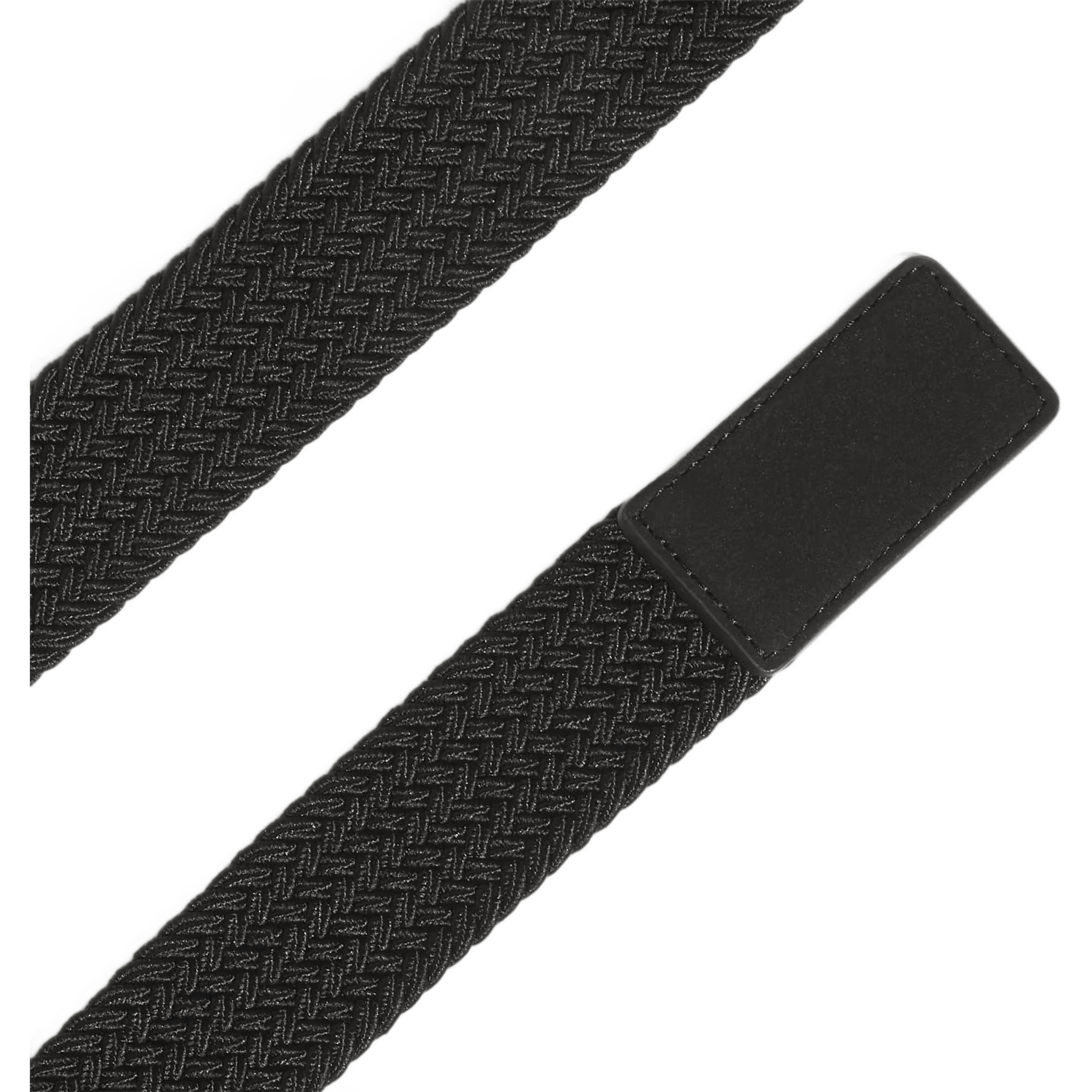 Adidas Braided Stretch Gürtel Herren