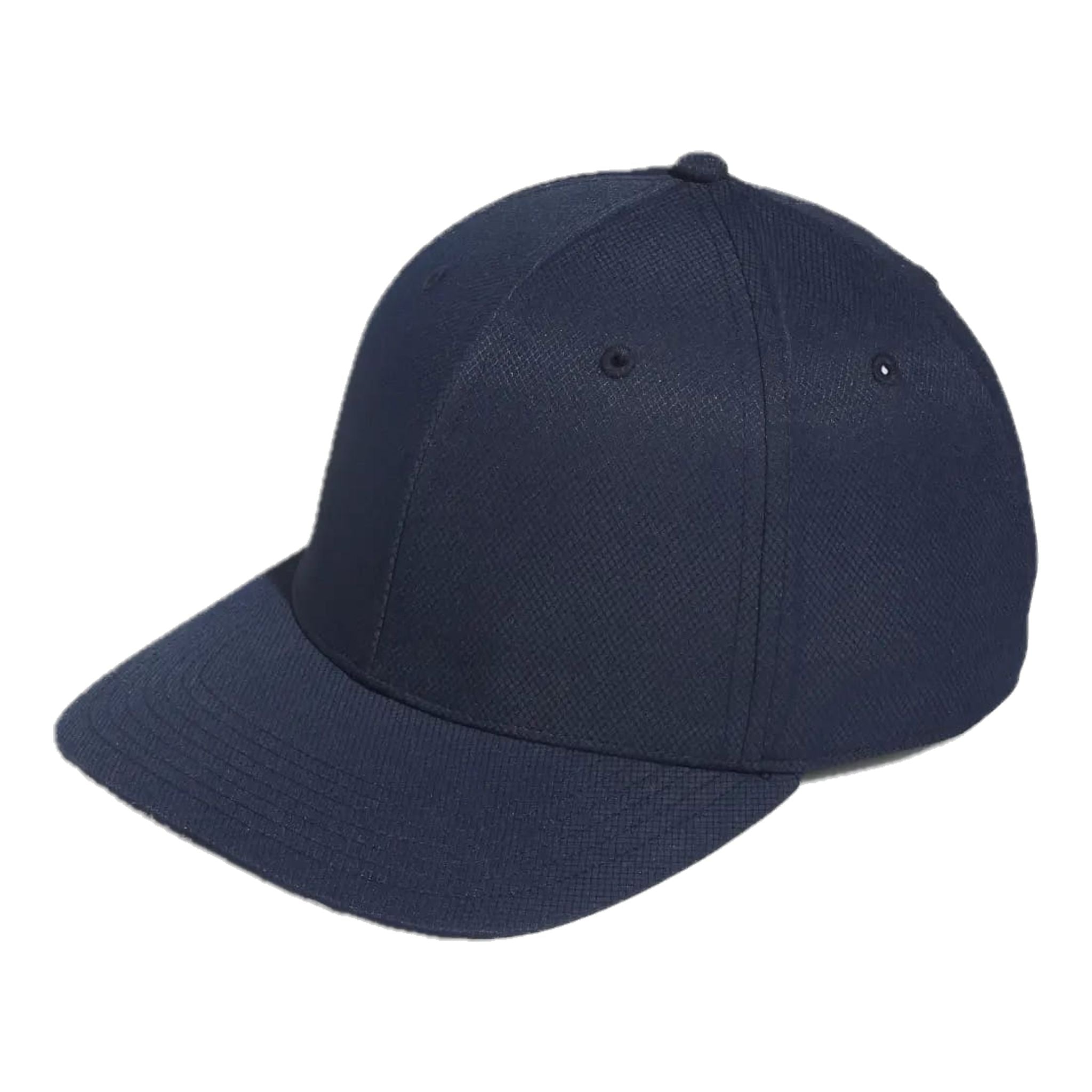 Cappellino snapback Adidas Crestable Tour da uomo