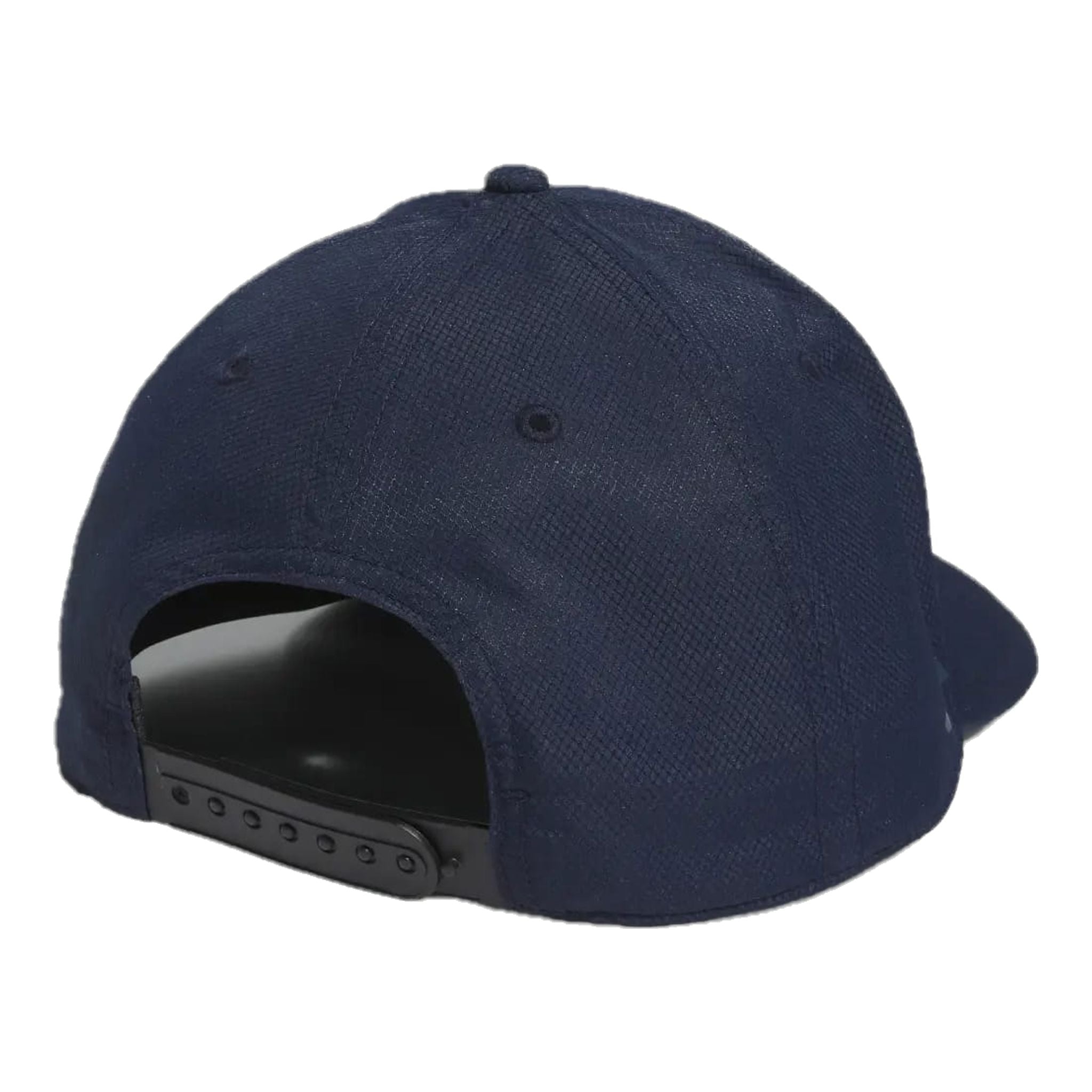 Cappellino snapback Adidas Crestable Tour da uomo