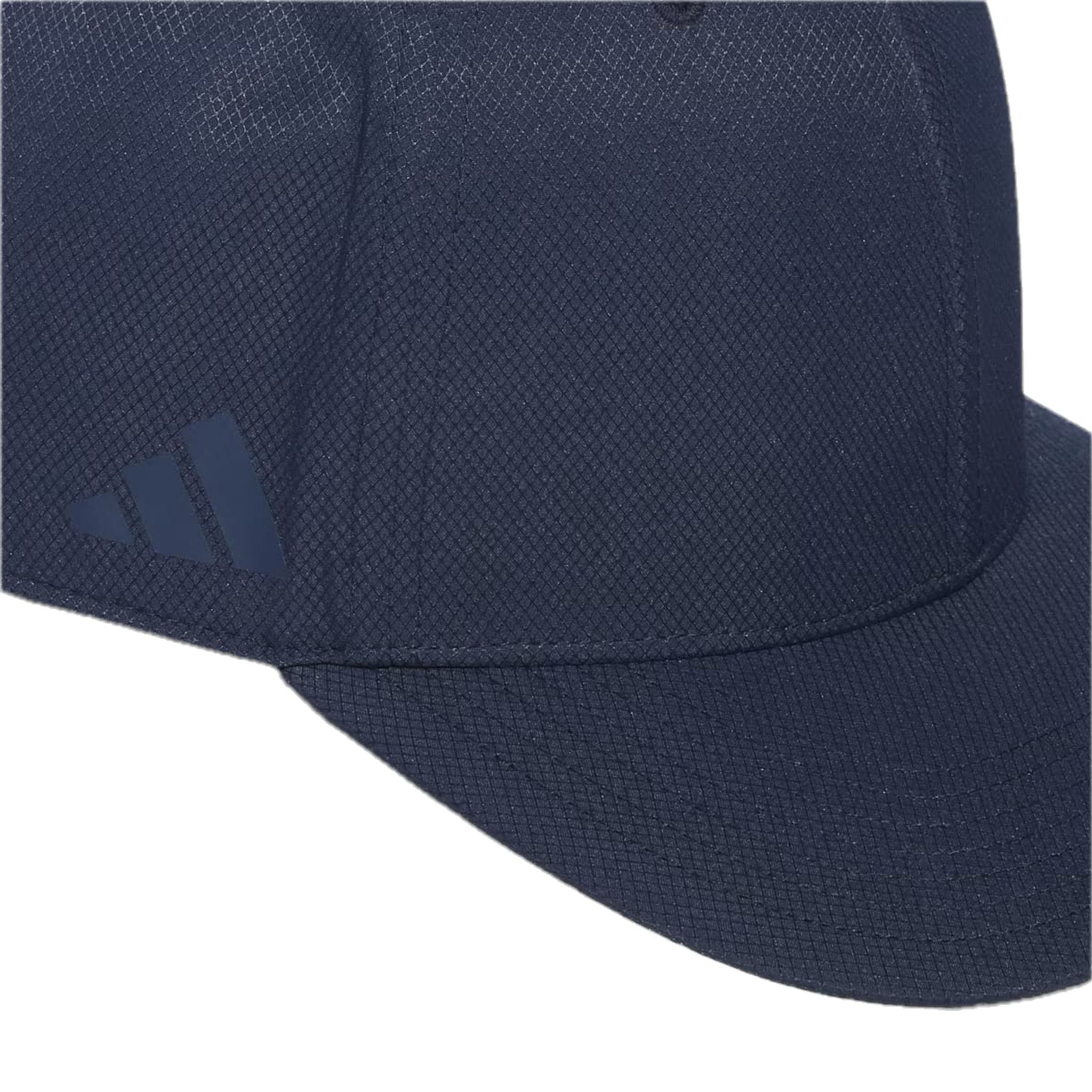 Cappellino snapback Adidas Crestable Tour da uomo