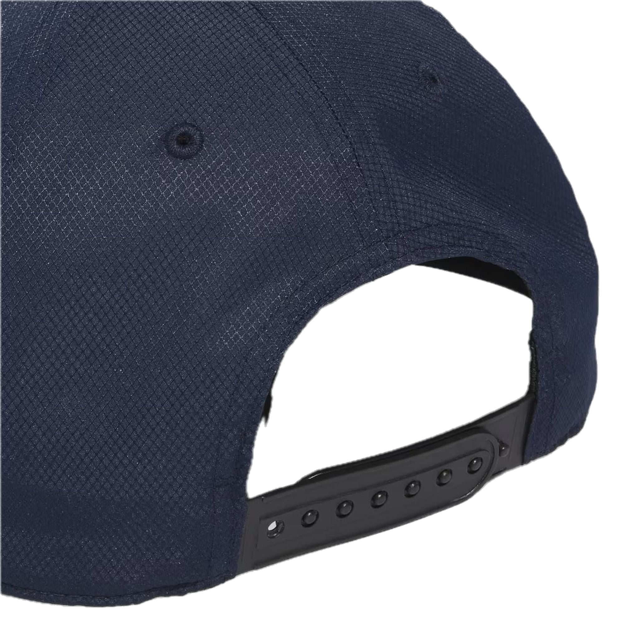 Cappellino snapback Adidas Crestable Tour da uomo