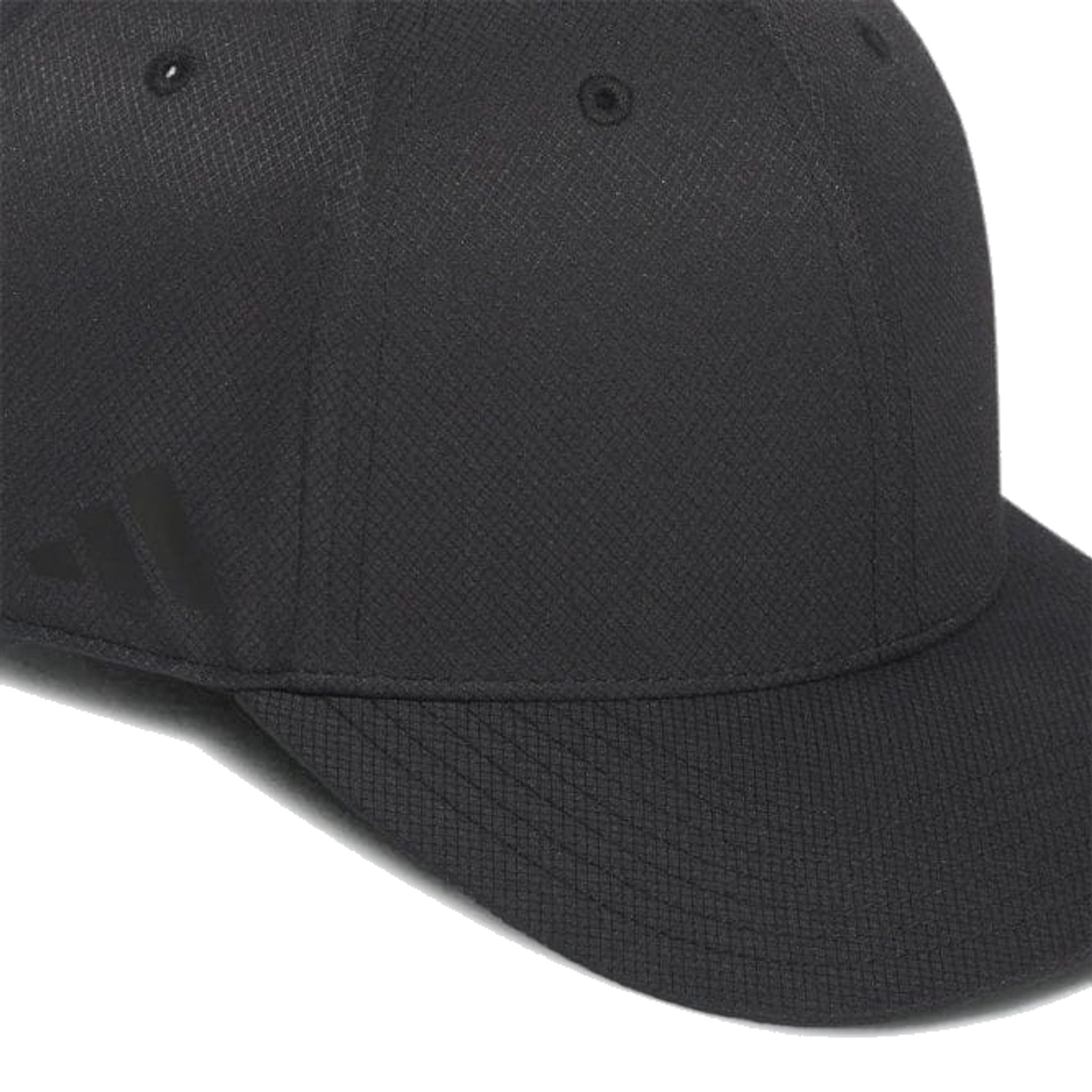 Cappellino snapback Adidas Crestable Tour da uomo