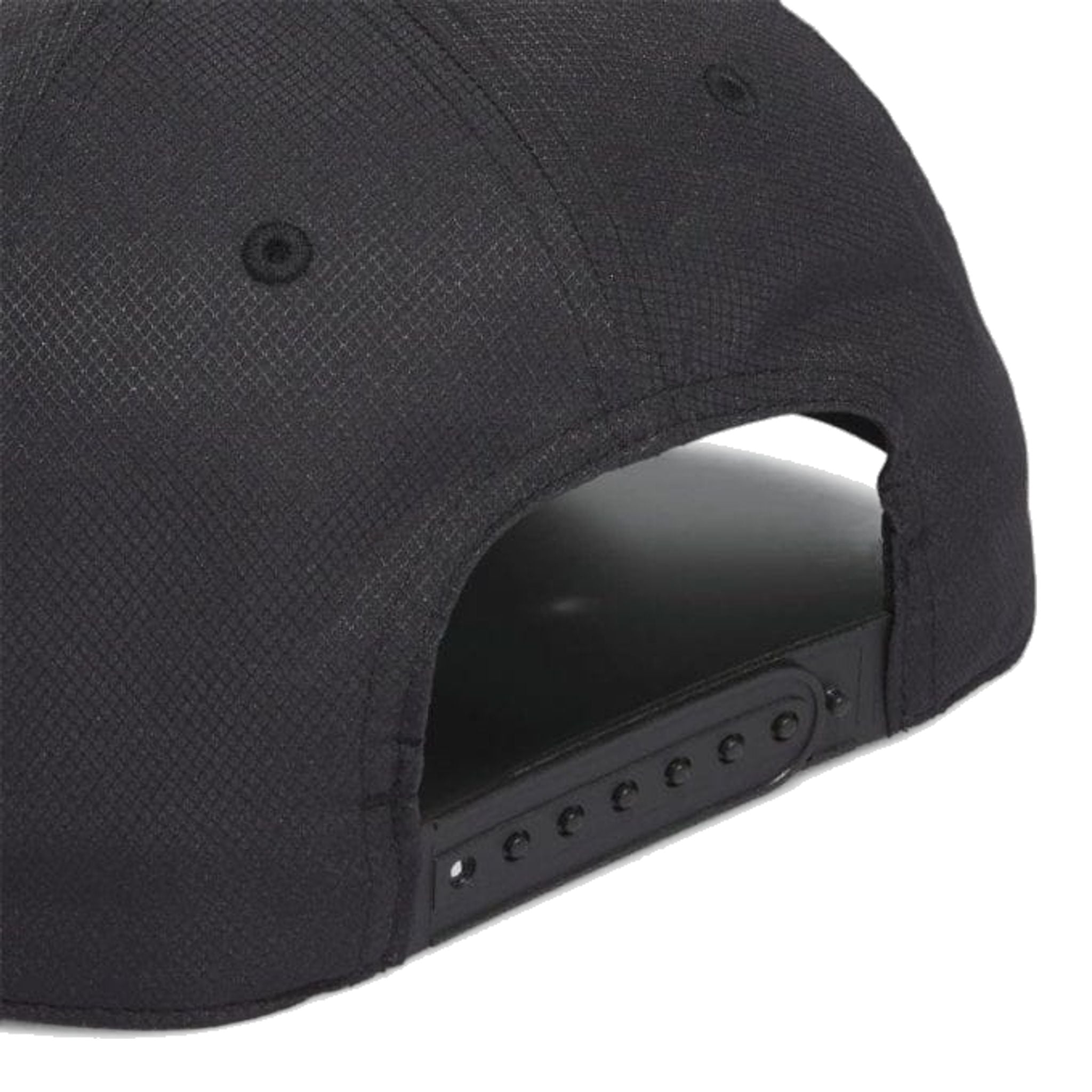 Cappellino snapback Adidas Crestable Tour da uomo