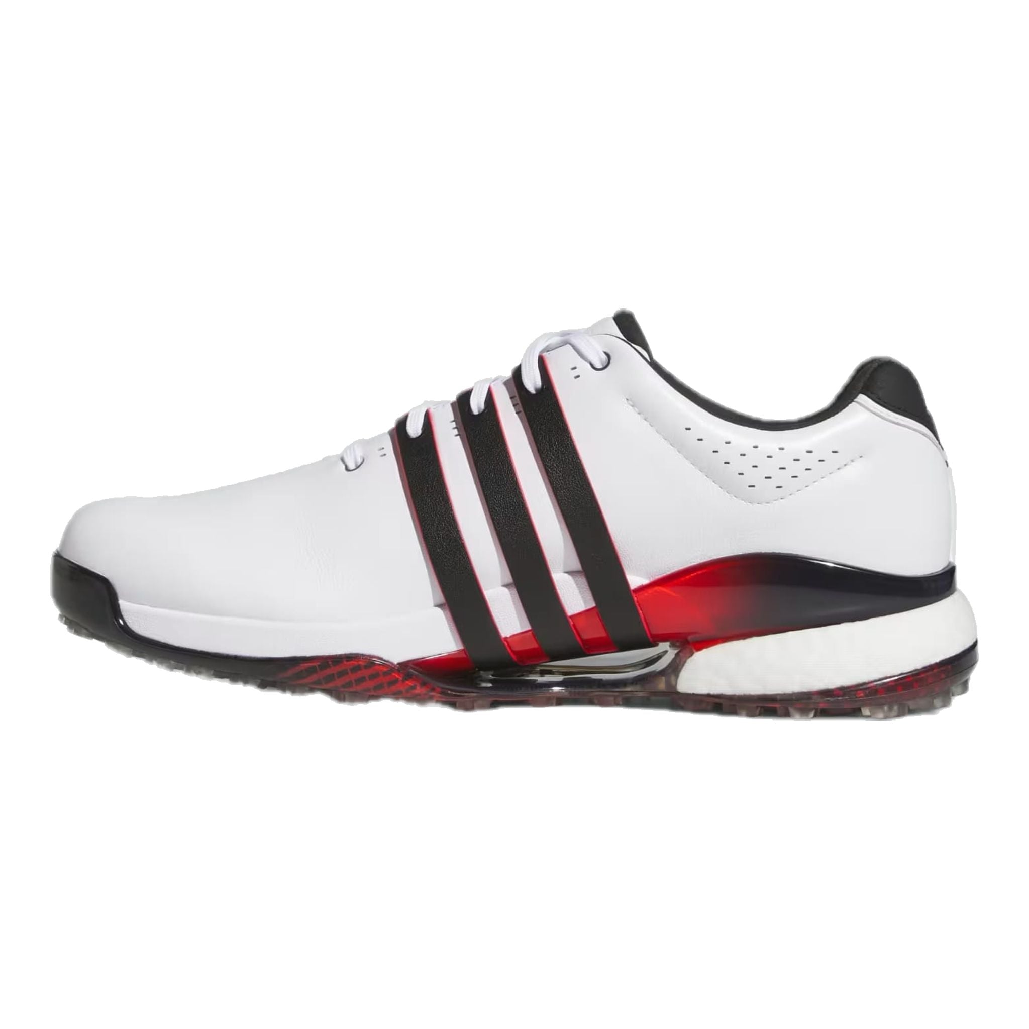 Scarpe da golf senza tacchetti Adidas TOUR360 25 Wide da uomo