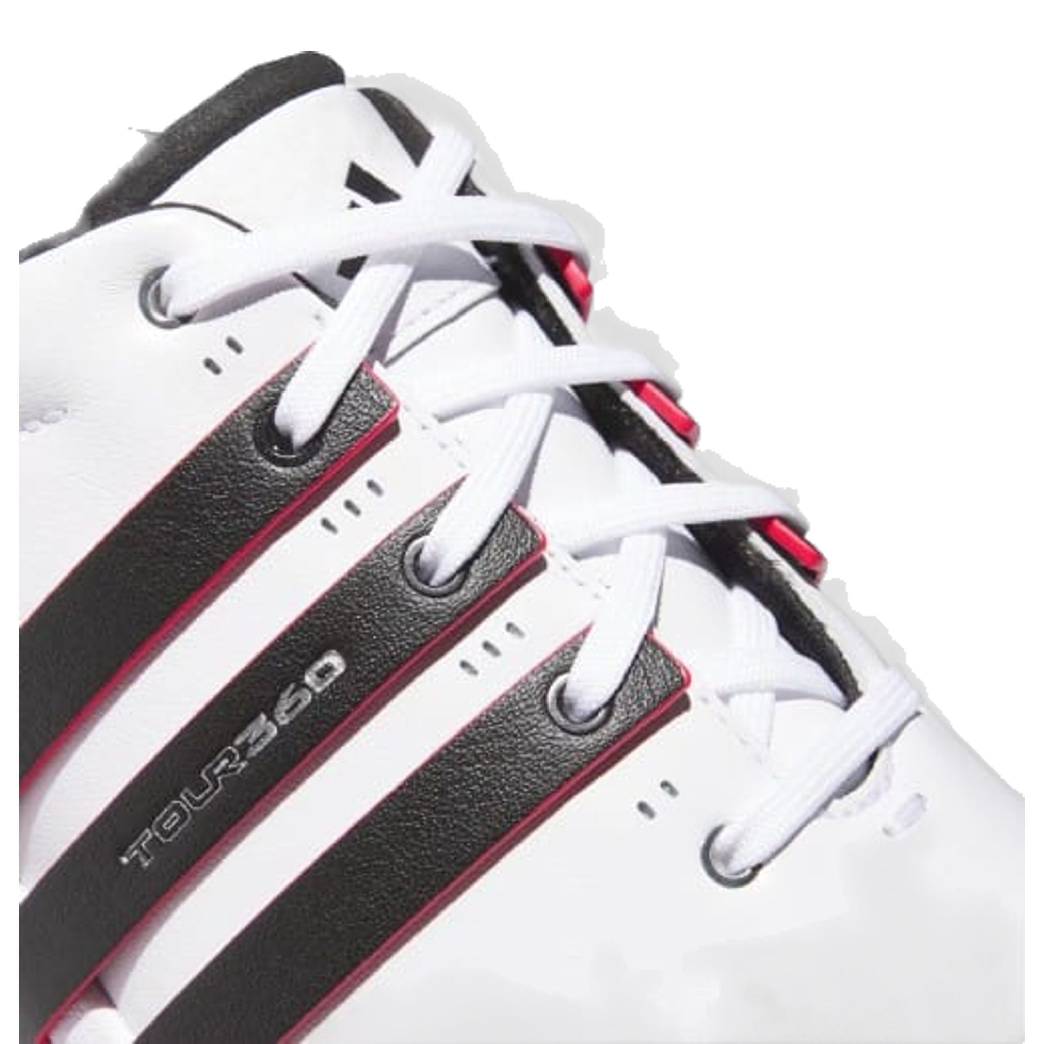 Scarpe da golf senza tacchetti Adidas TOUR360 25 Wide da uomo