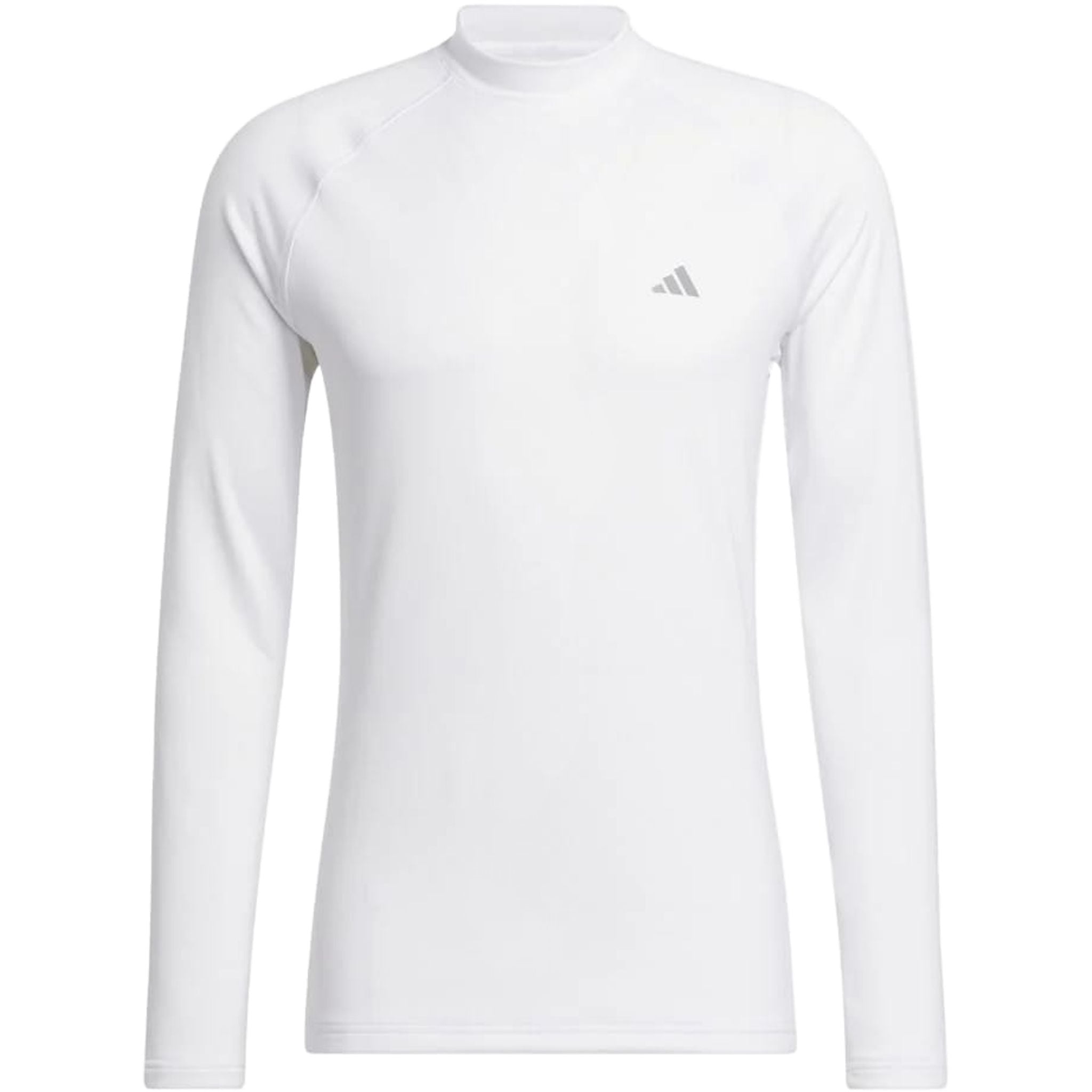 Adidas Ultimate365 COLD.RDY Base Layer Uomo