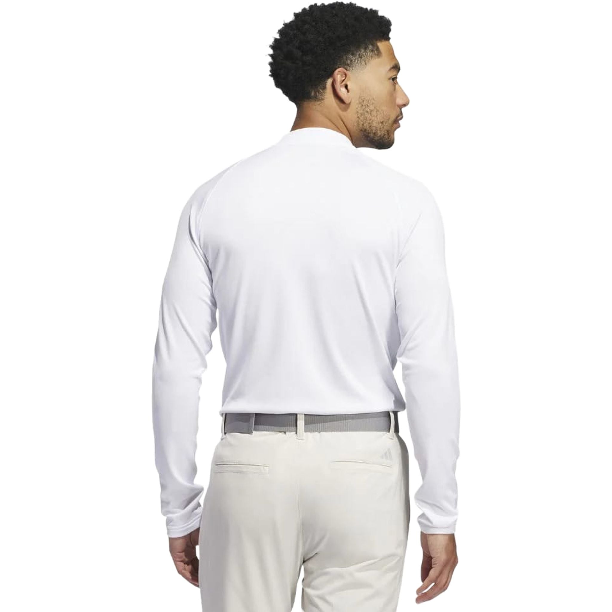 Adidas Ultimate365 COLD.RDY Base Layer Uomo