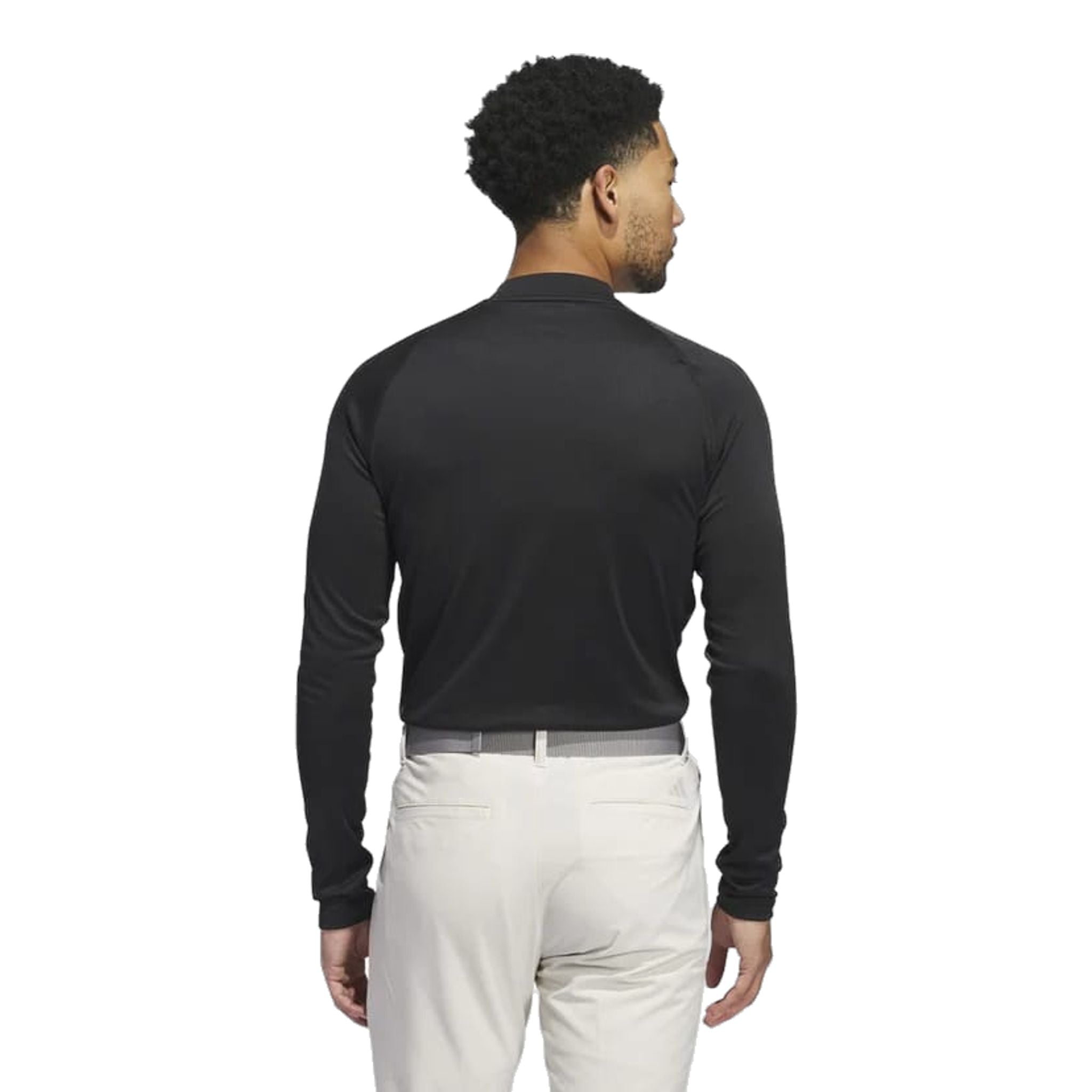 Adidas Ultimate365 COLD.RDY Base Layer Uomo