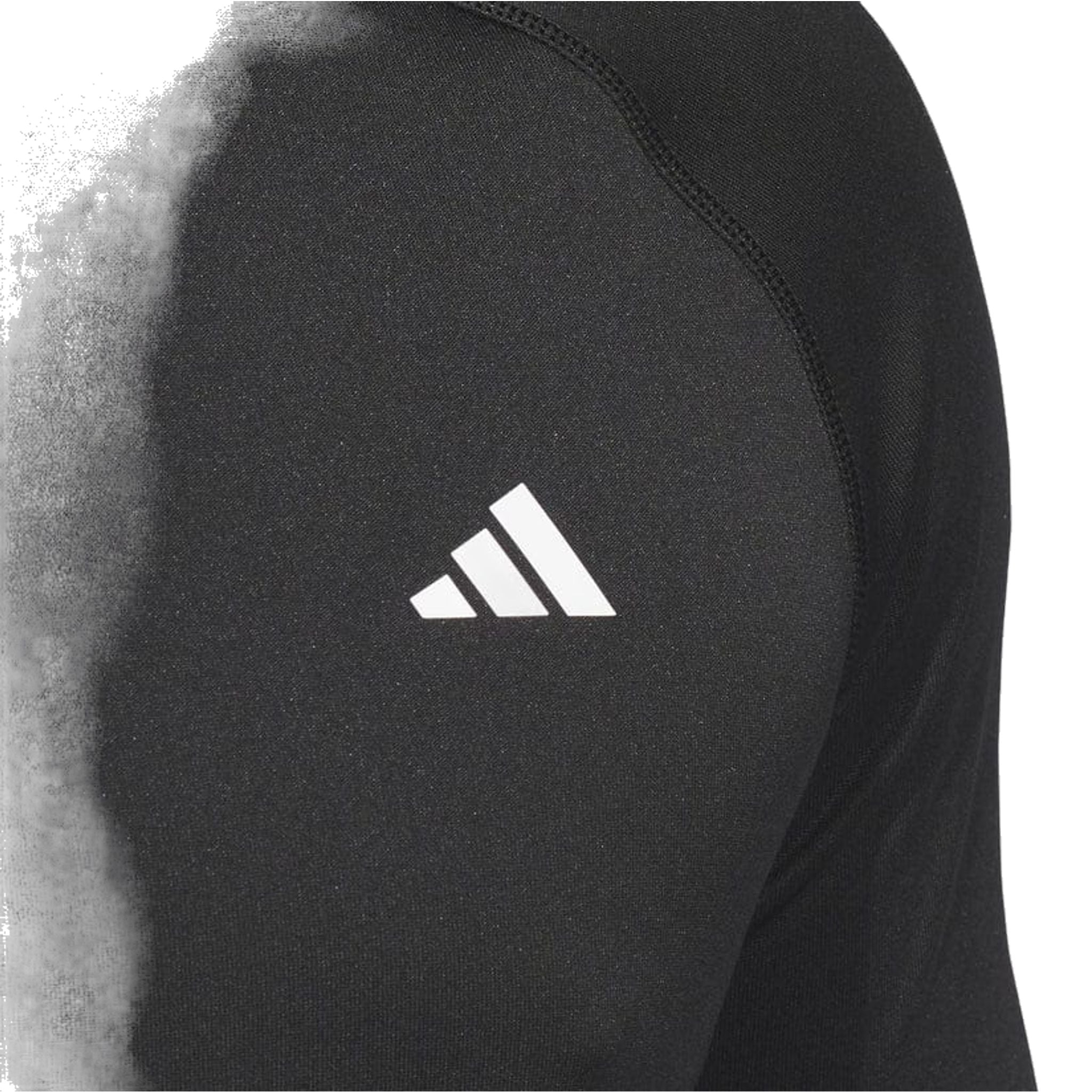 Adidas Ultimate365 COLD.RDY Base Layer Uomo