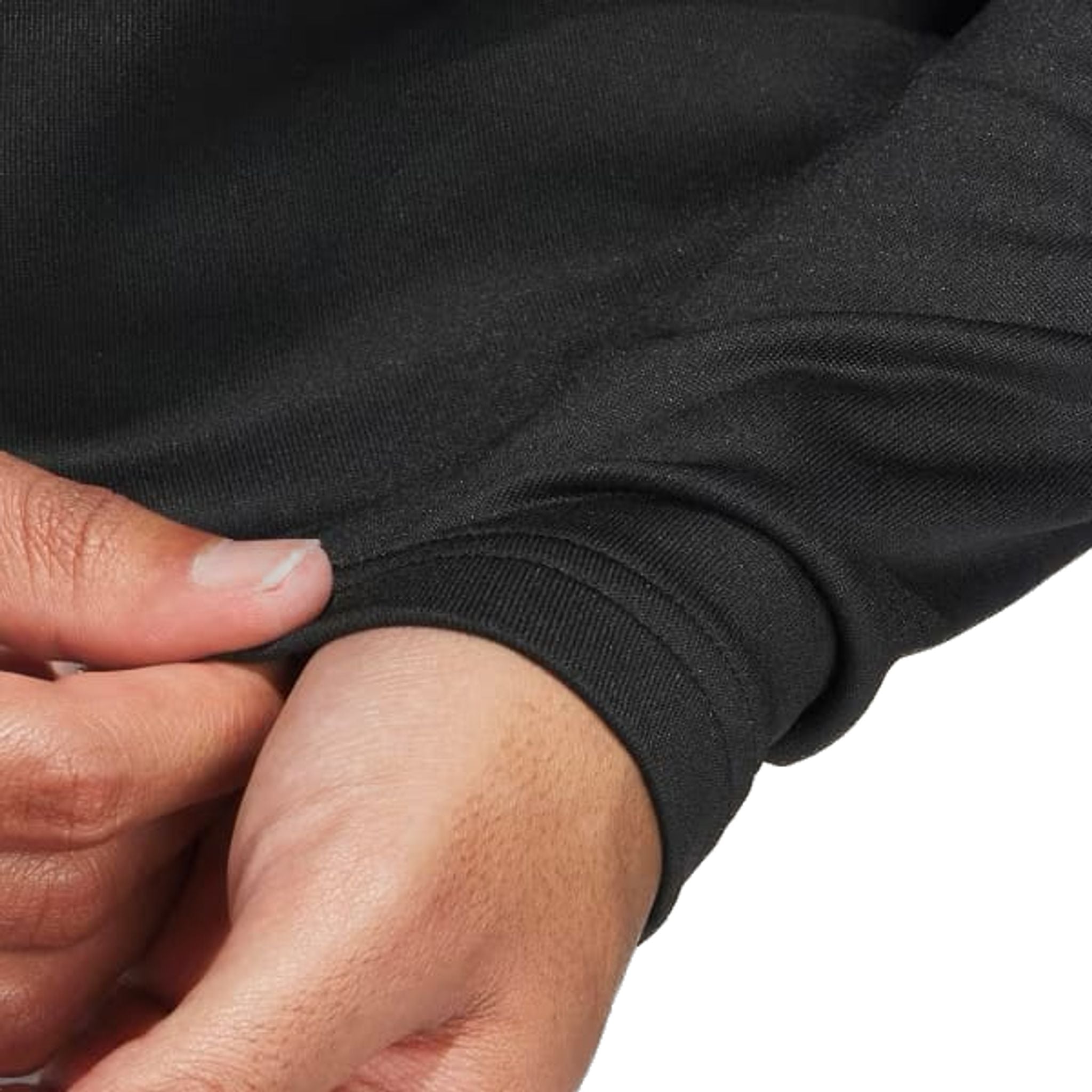 Adidas Ultimate365 COLD.RDY Base Layer Uomo