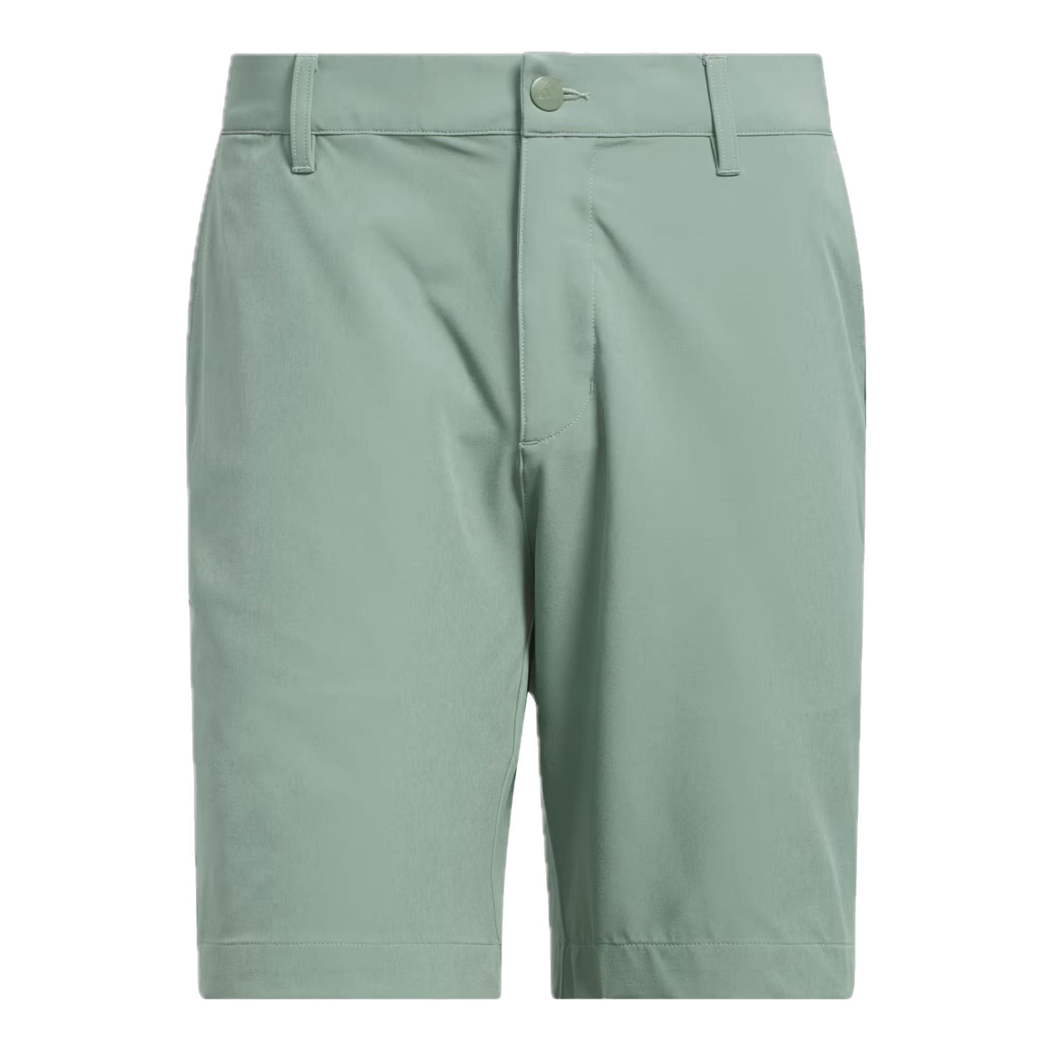 Pantaloncini Adidas Ultimate365 da 8,5 pollici da uomo