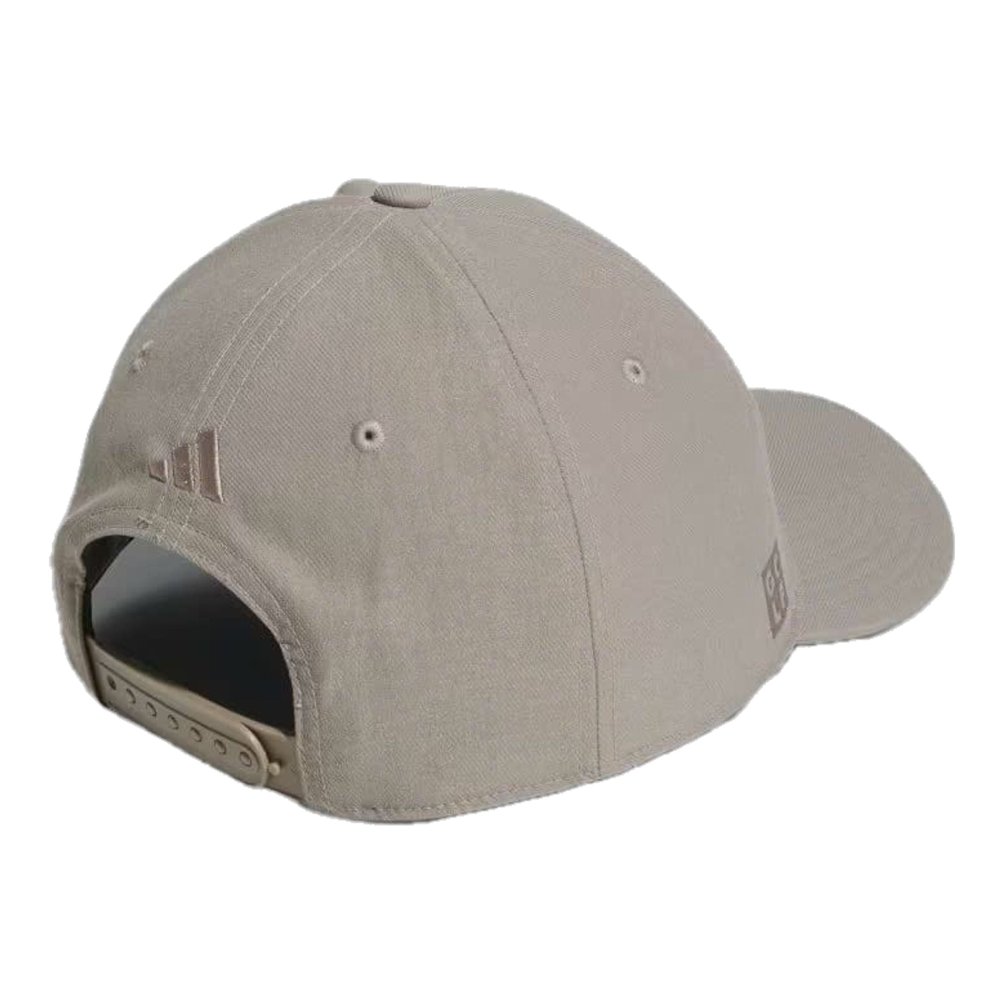 Cappellino Adidas Twistweave