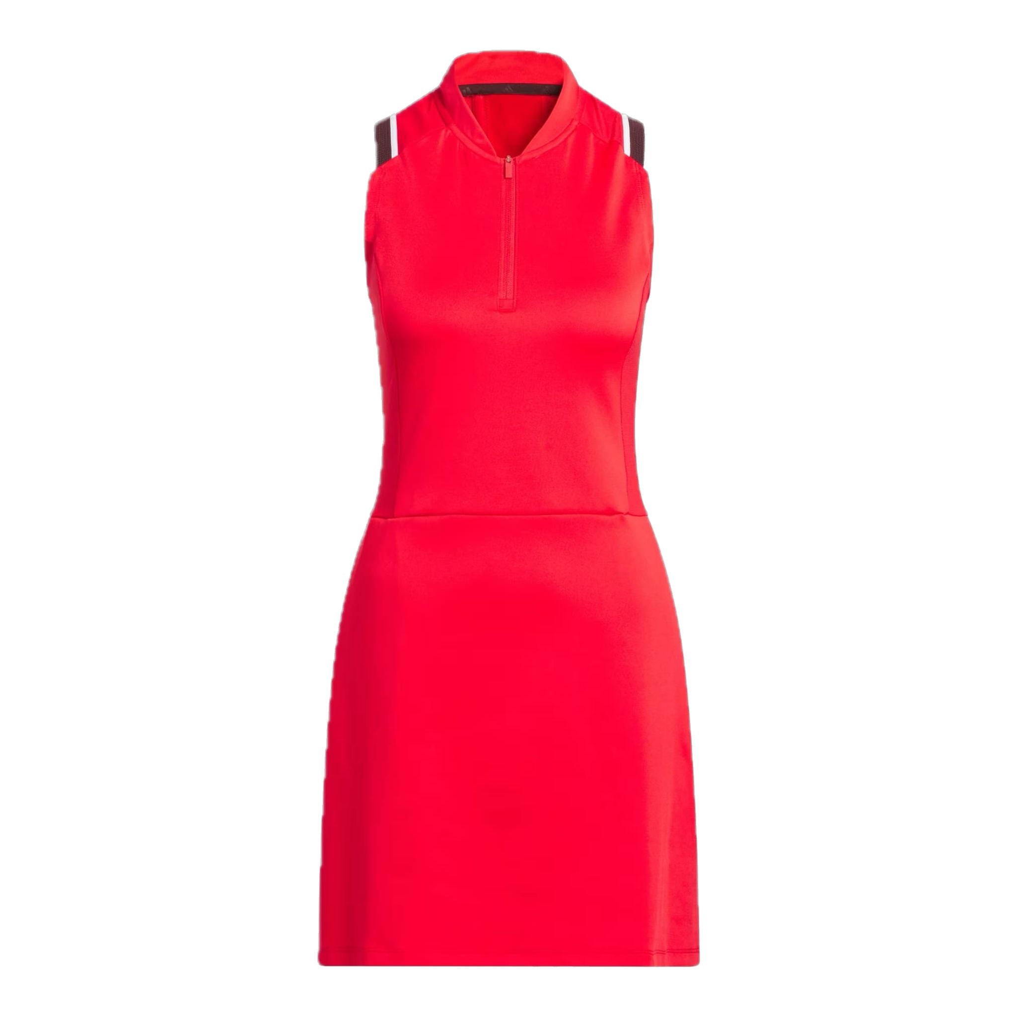 Vestito Adidas Ultimate365 Racerback da donna