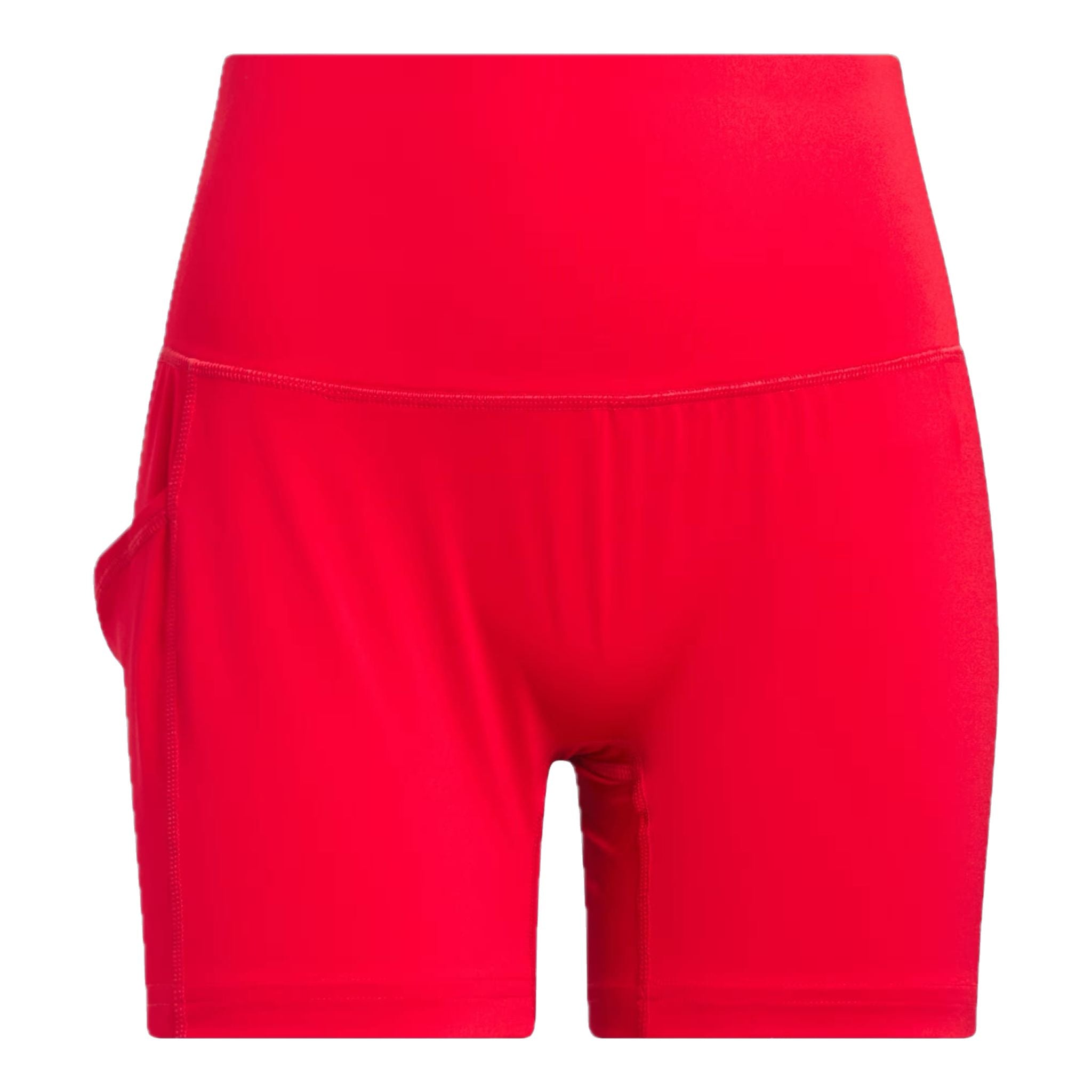 Vestito Adidas Ultimate365 Racerback da donna