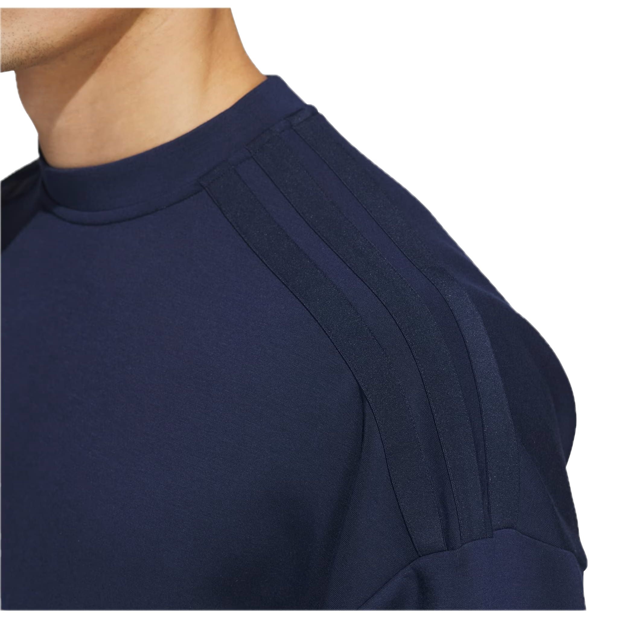 Felpa con cappuccio Adidas Beyond Modal da uomo