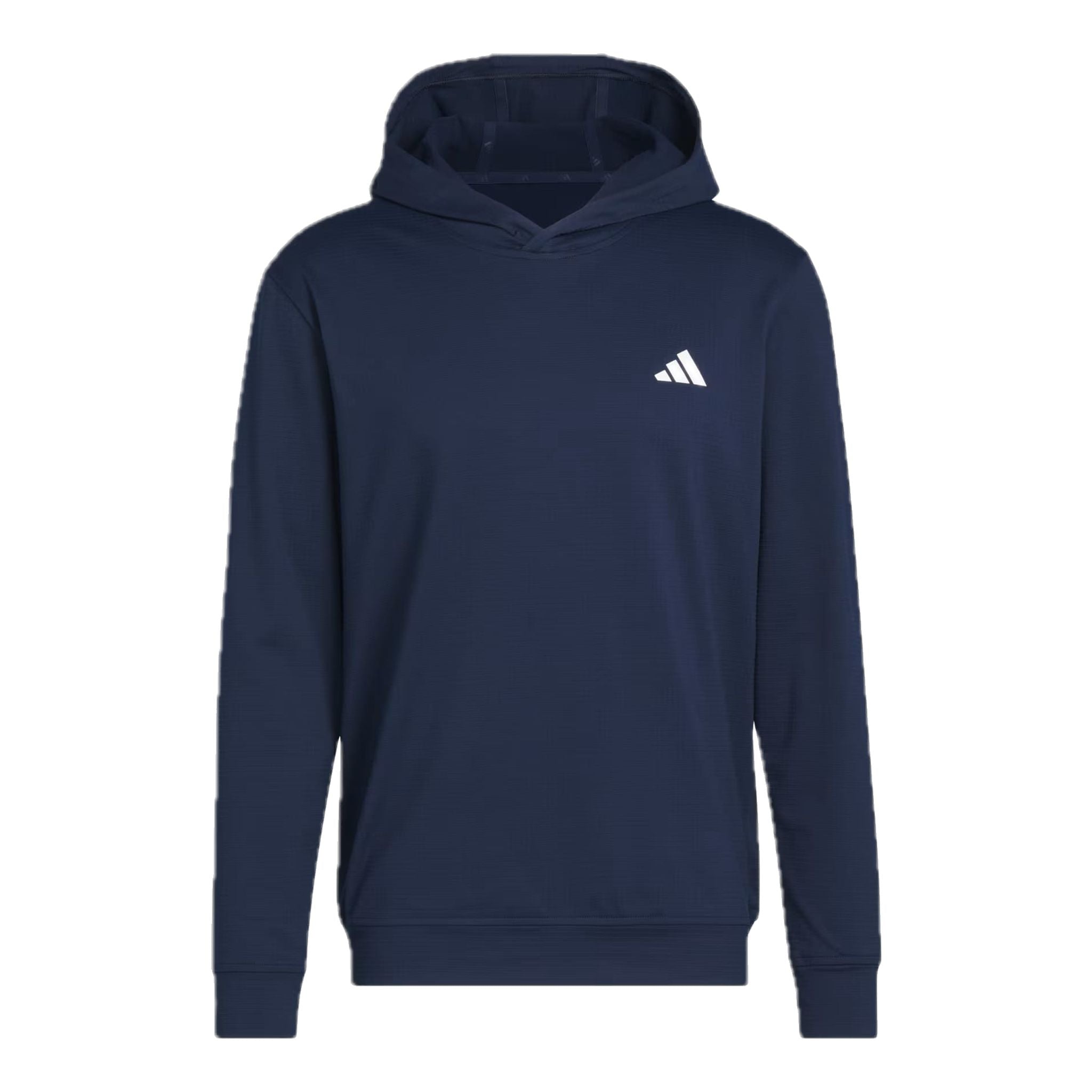 Felpa con cappuccio Adidas Ultimate365 Elevated da uomo