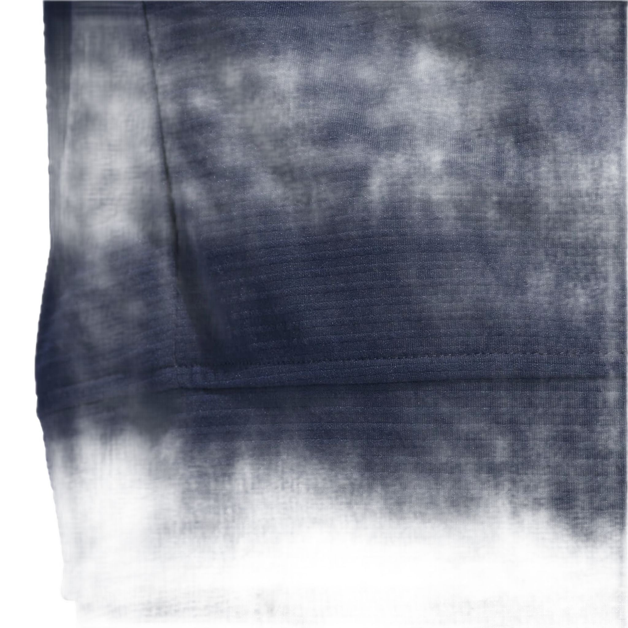 Felpa con cappuccio Adidas Ultimate365 Elevated da uomo