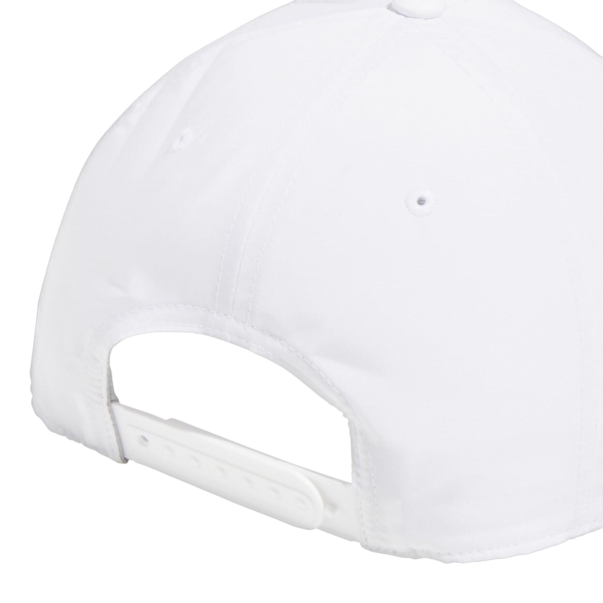 Cappellino crestabile di Adidas