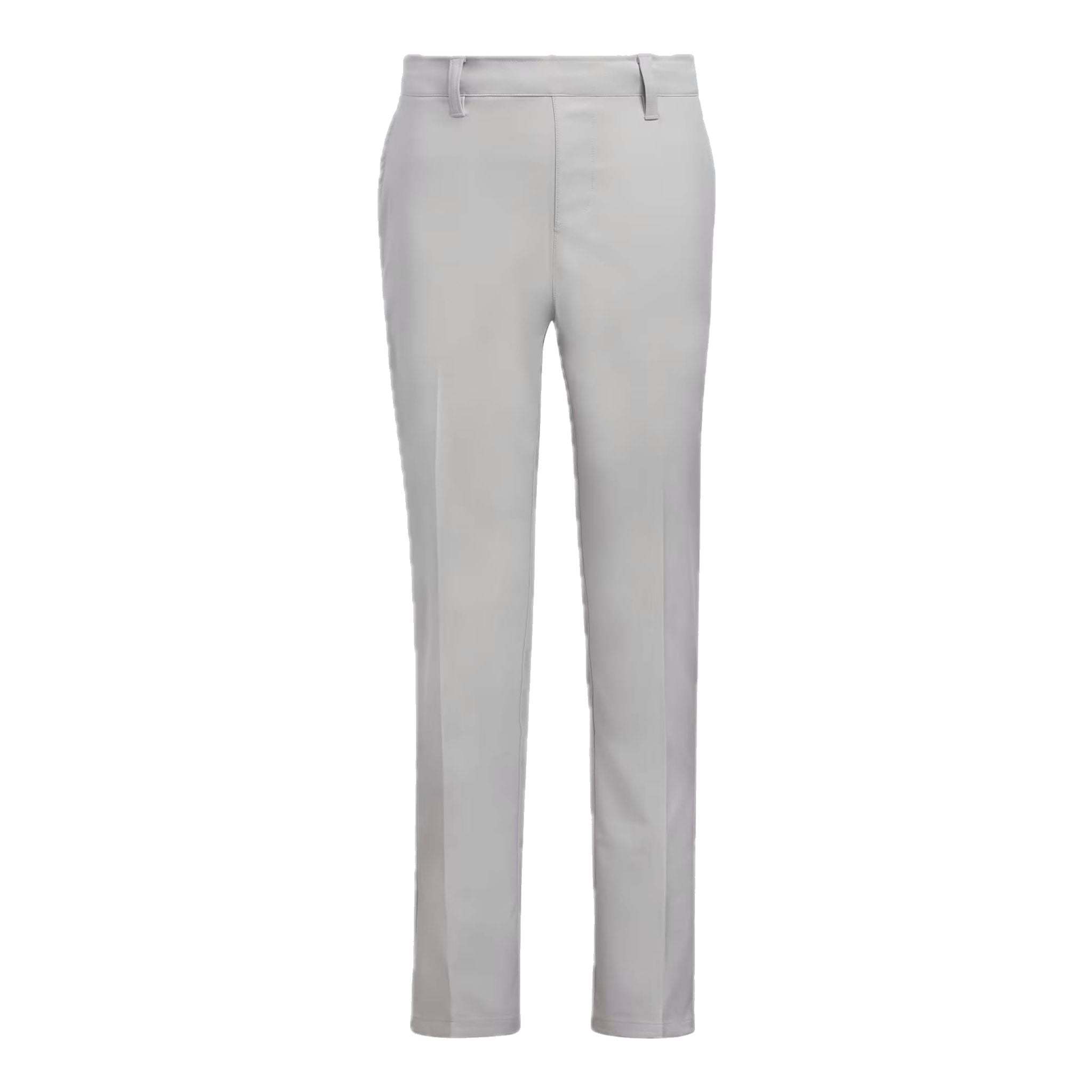 Pantaloni regolabili Adidas Ultimate da uomo