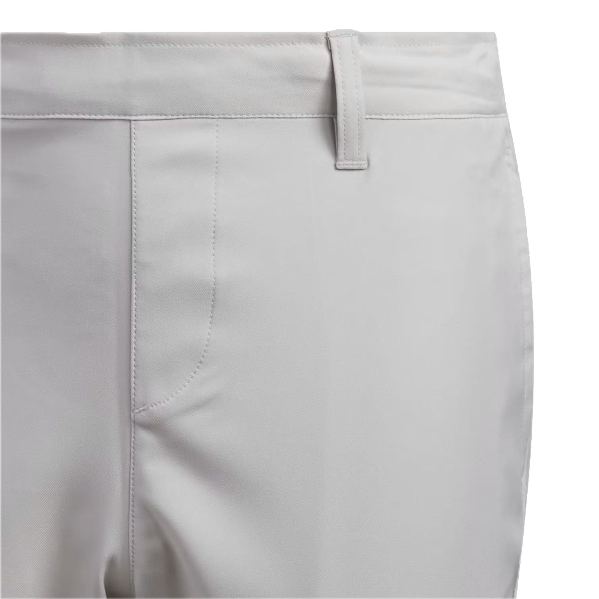 Pantaloni regolabili Adidas Ultimate da uomo