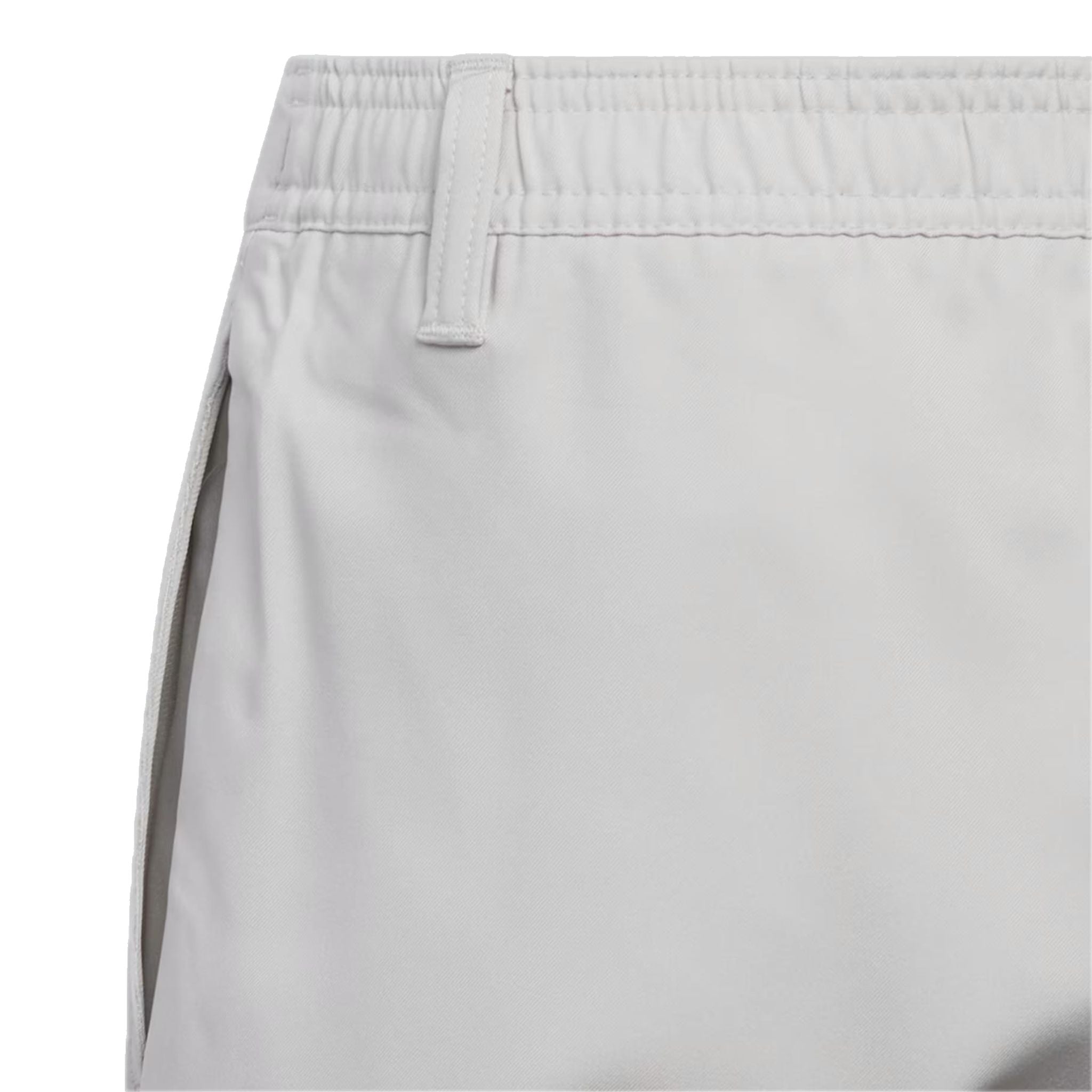 Pantaloni regolabili Adidas Ultimate da uomo
