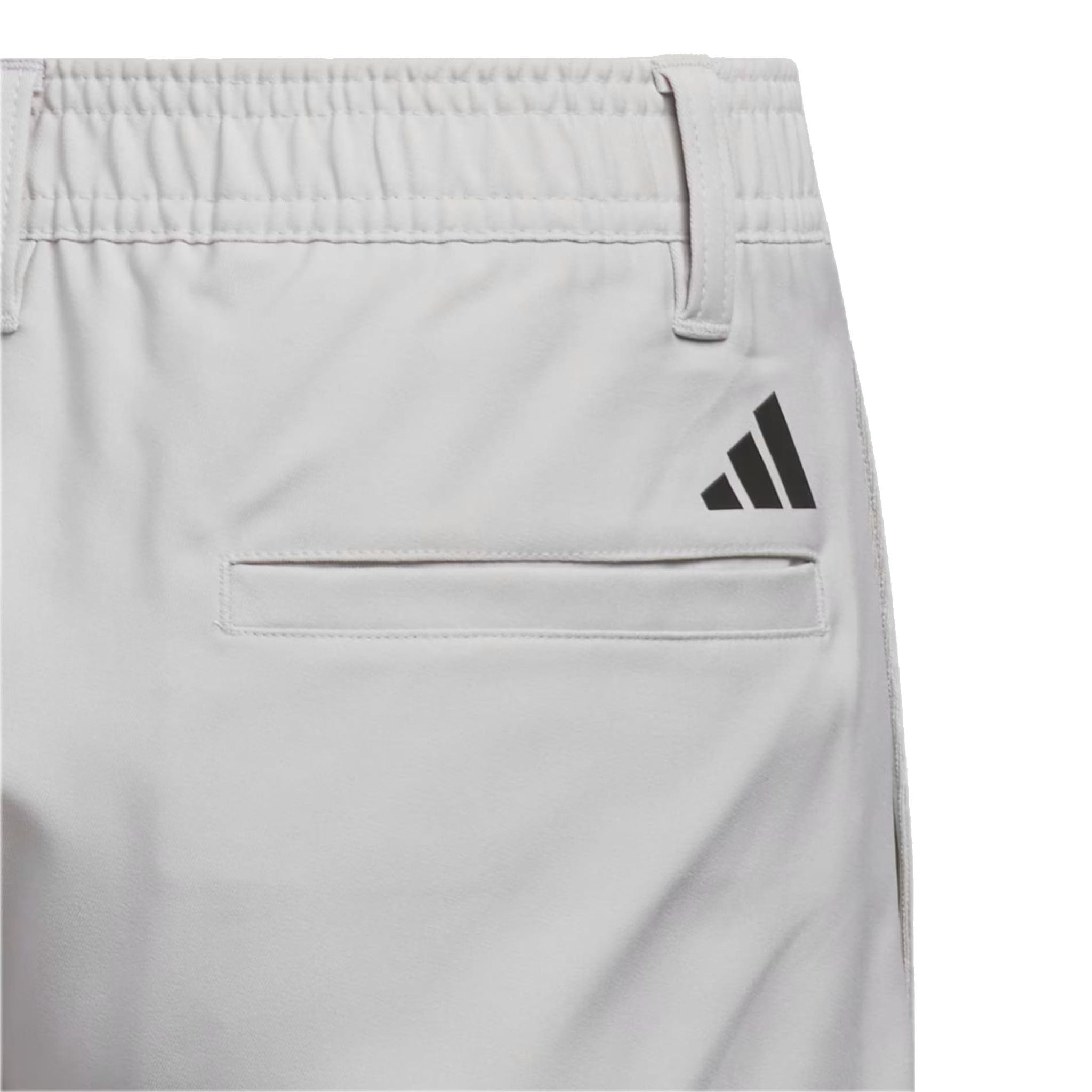Pantaloni regolabili Adidas Ultimate da uomo