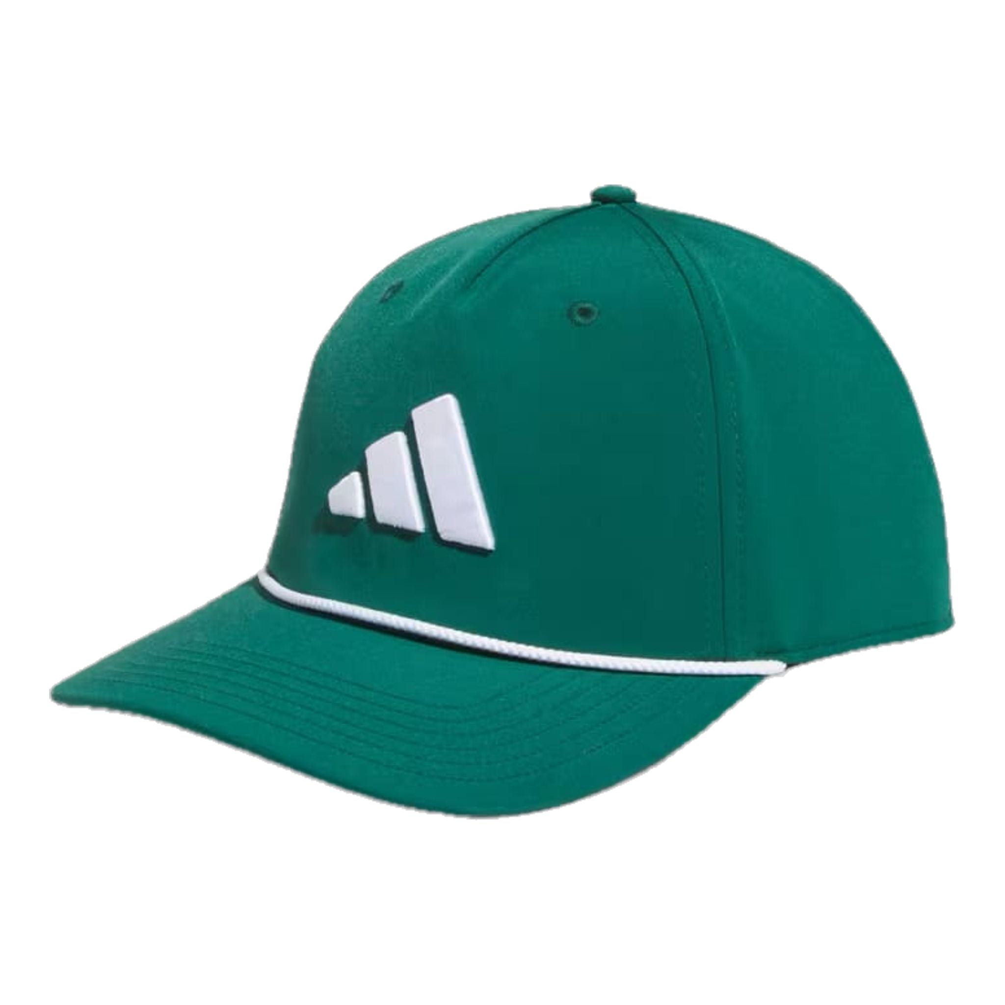 Cappellino Adidas Tour 5 Panel da uomo