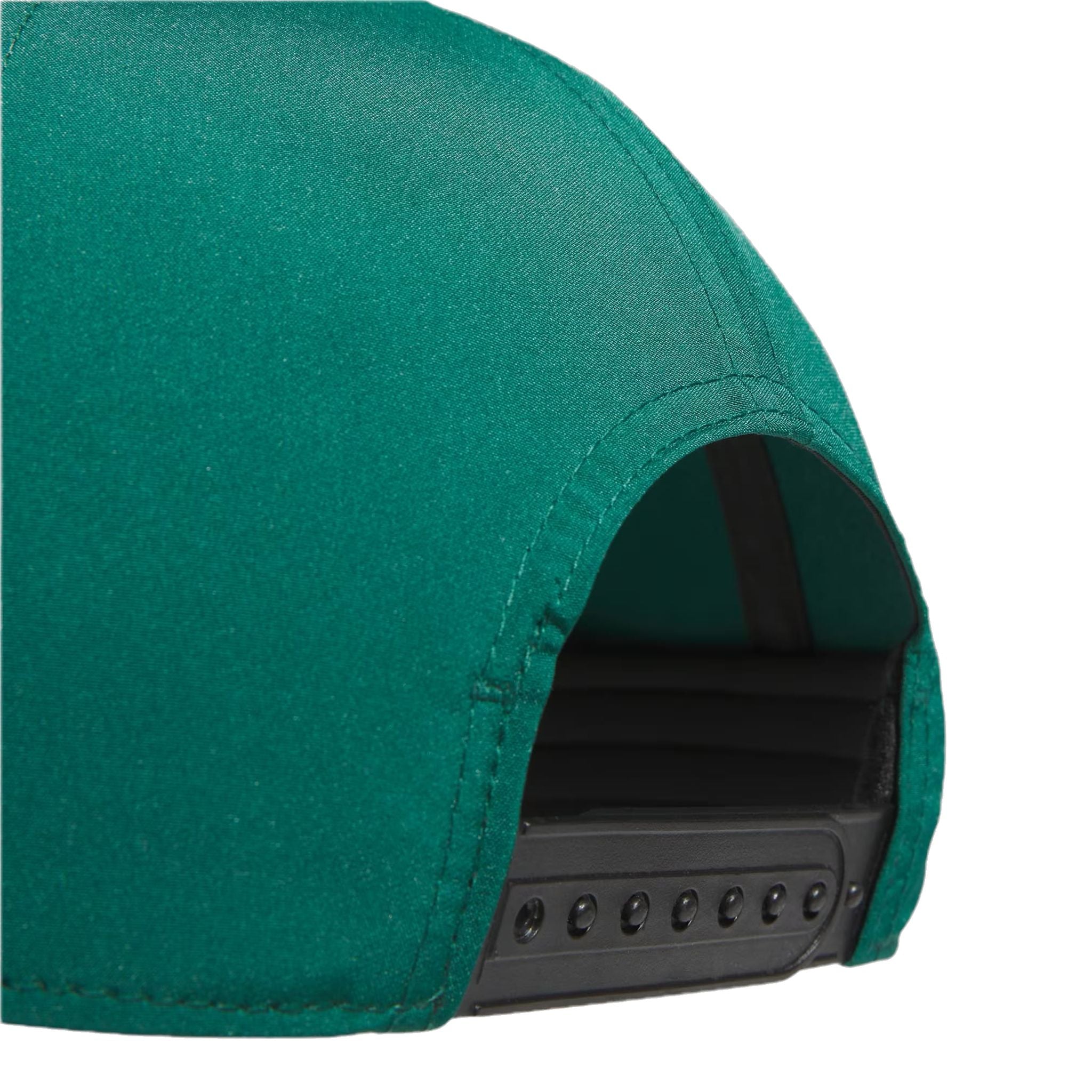 Cappellino Adidas Tour 5 Panel da uomo