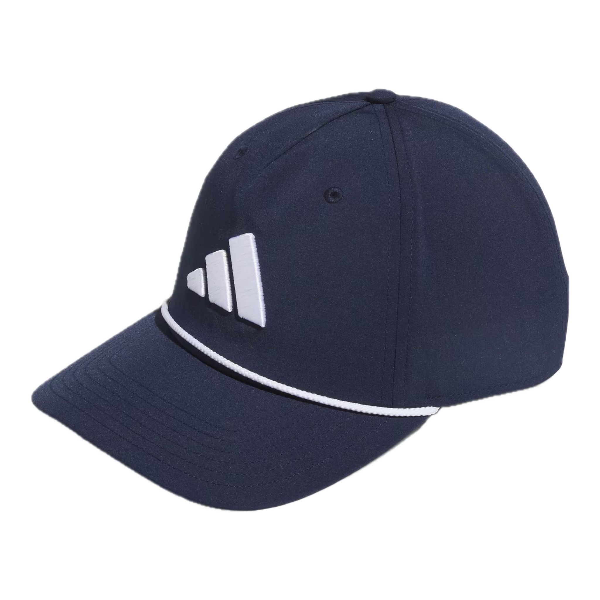 Cappellino Adidas Tour 5 Panel da uomo