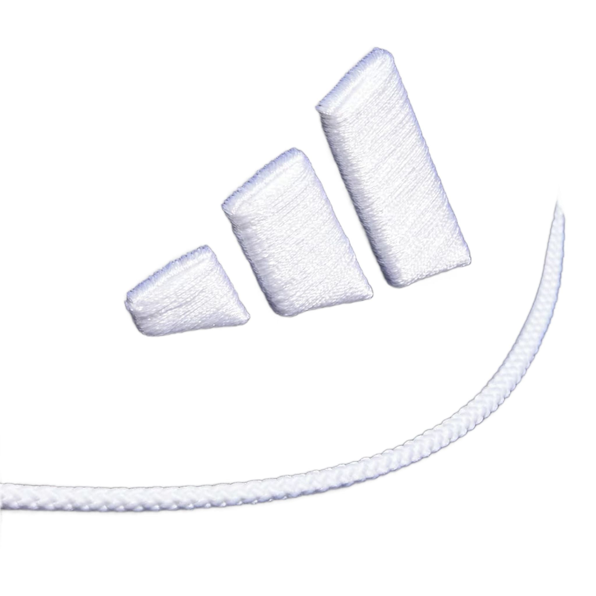 Cappellino Adidas Tour 5 Panel da uomo