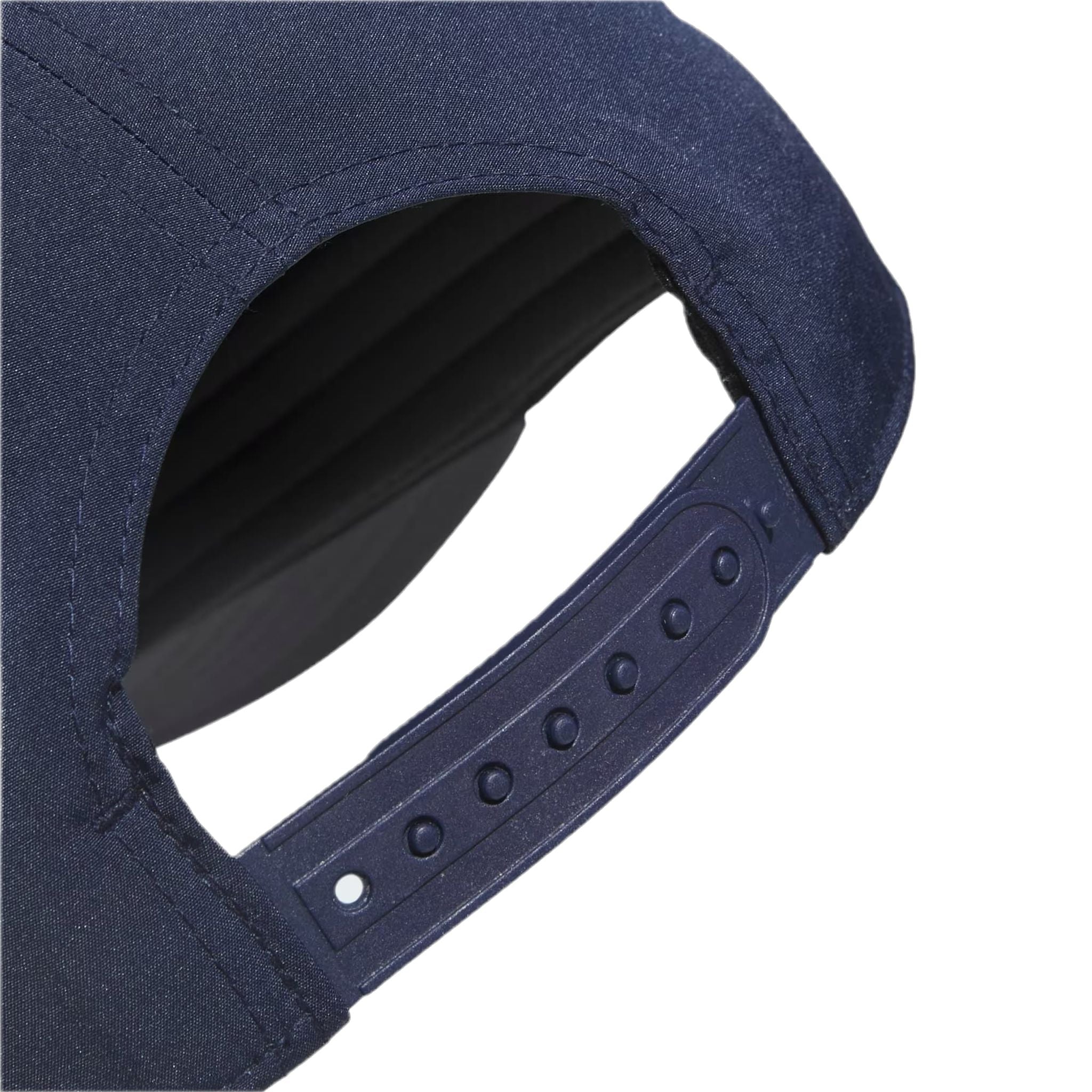 Cappellino Adidas Tour 5 Panel da uomo