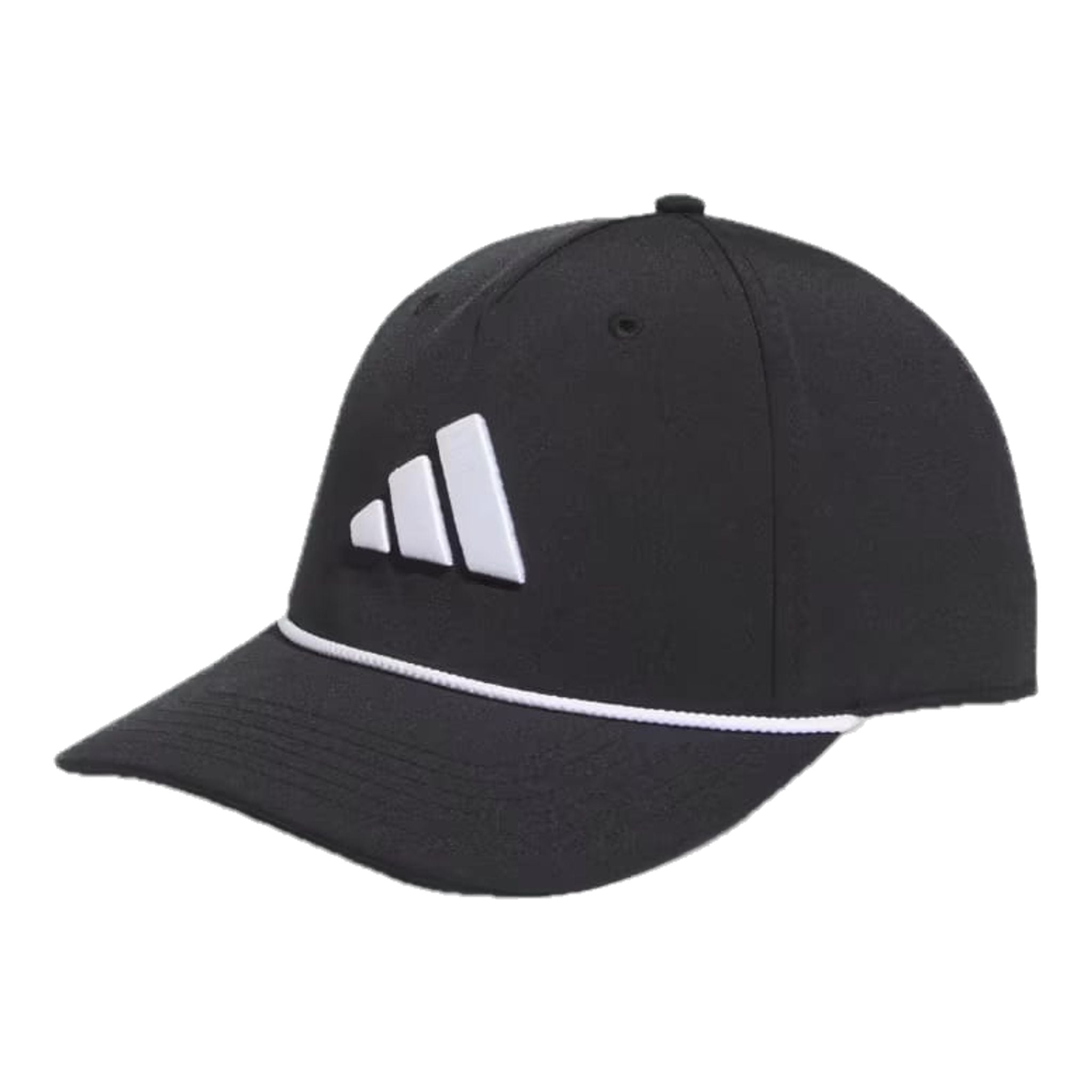 Cappellino Adidas Tour 5 Panel da uomo