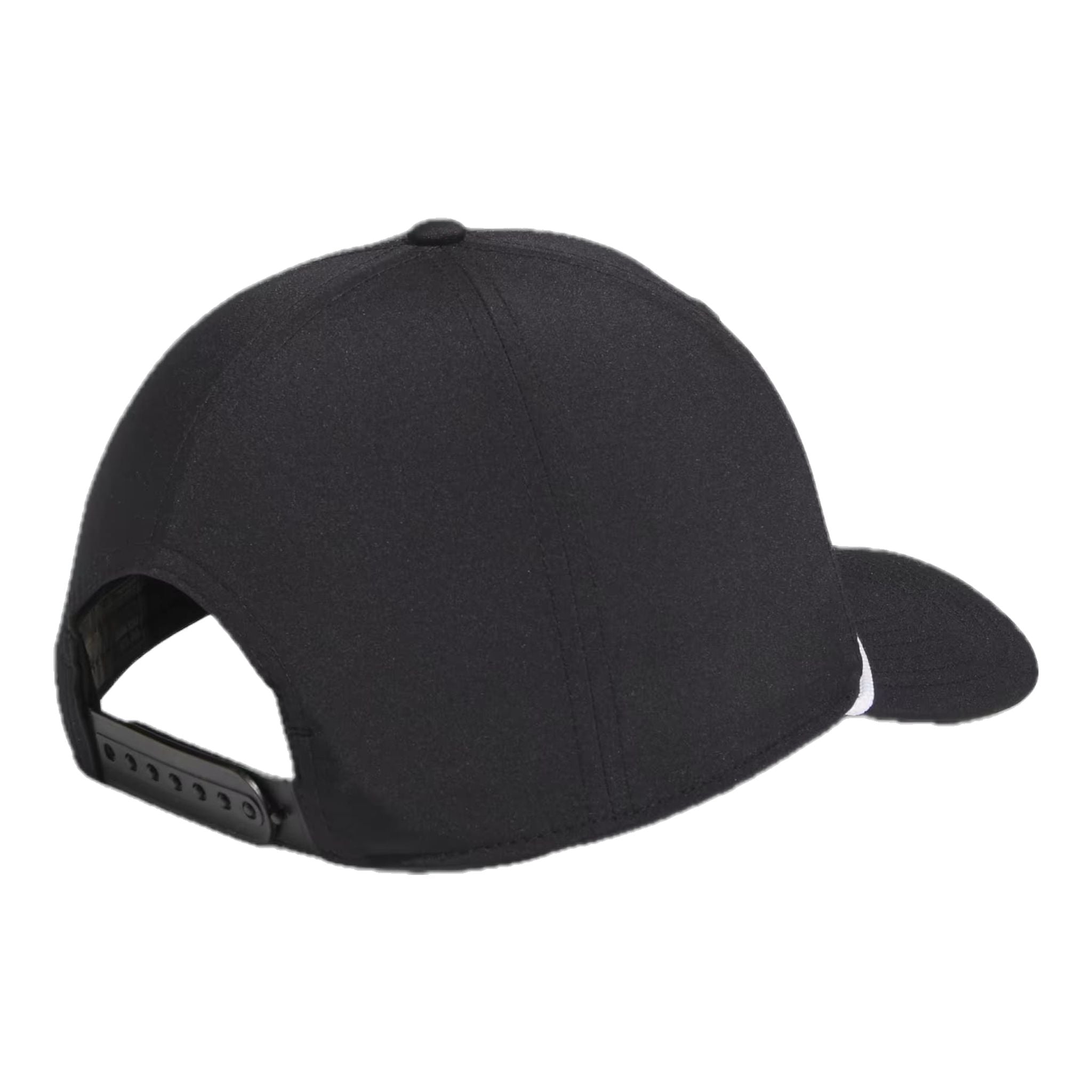 Cappellino Adidas Tour 5 Panel da uomo