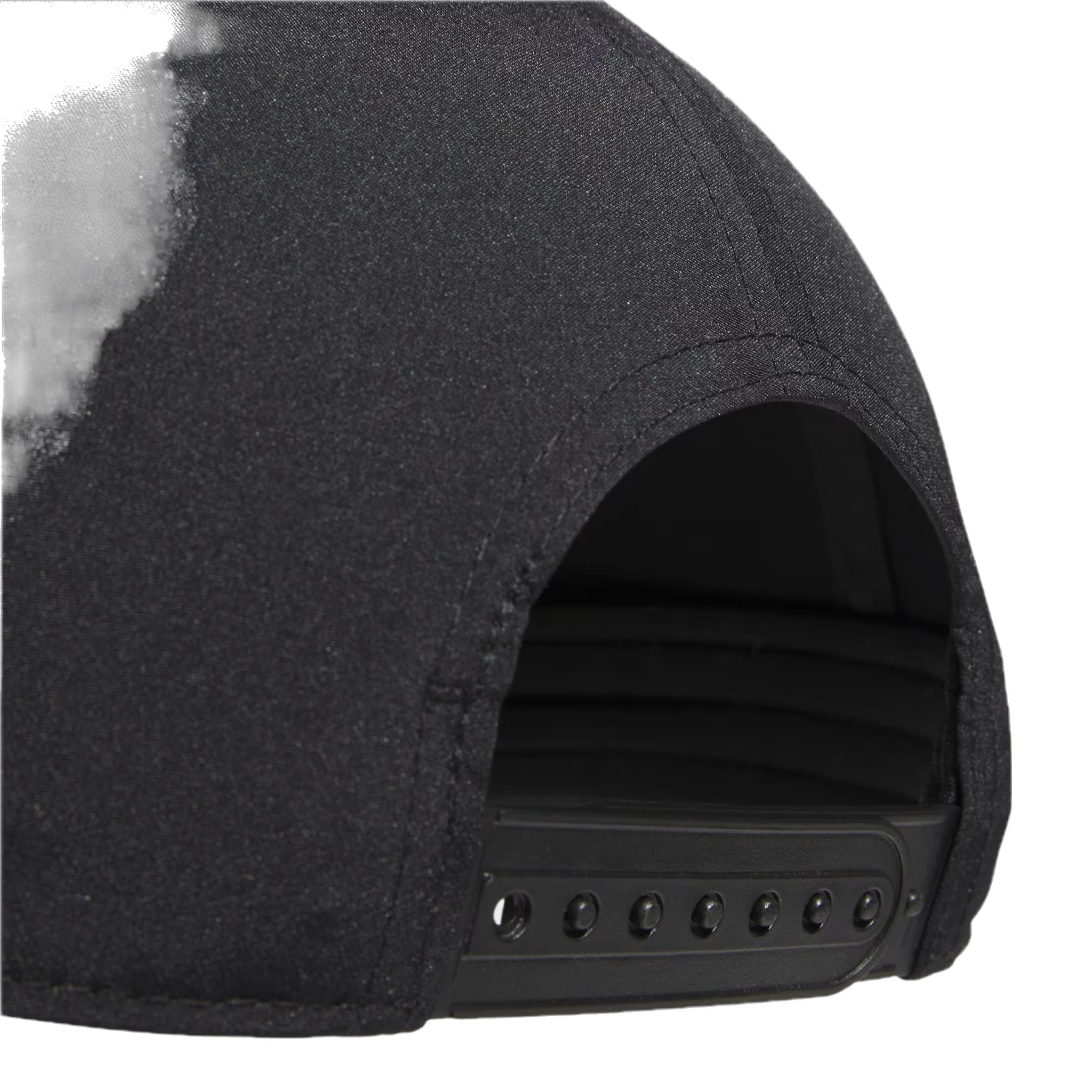 Cappellino Adidas Tour 5 Panel da uomo