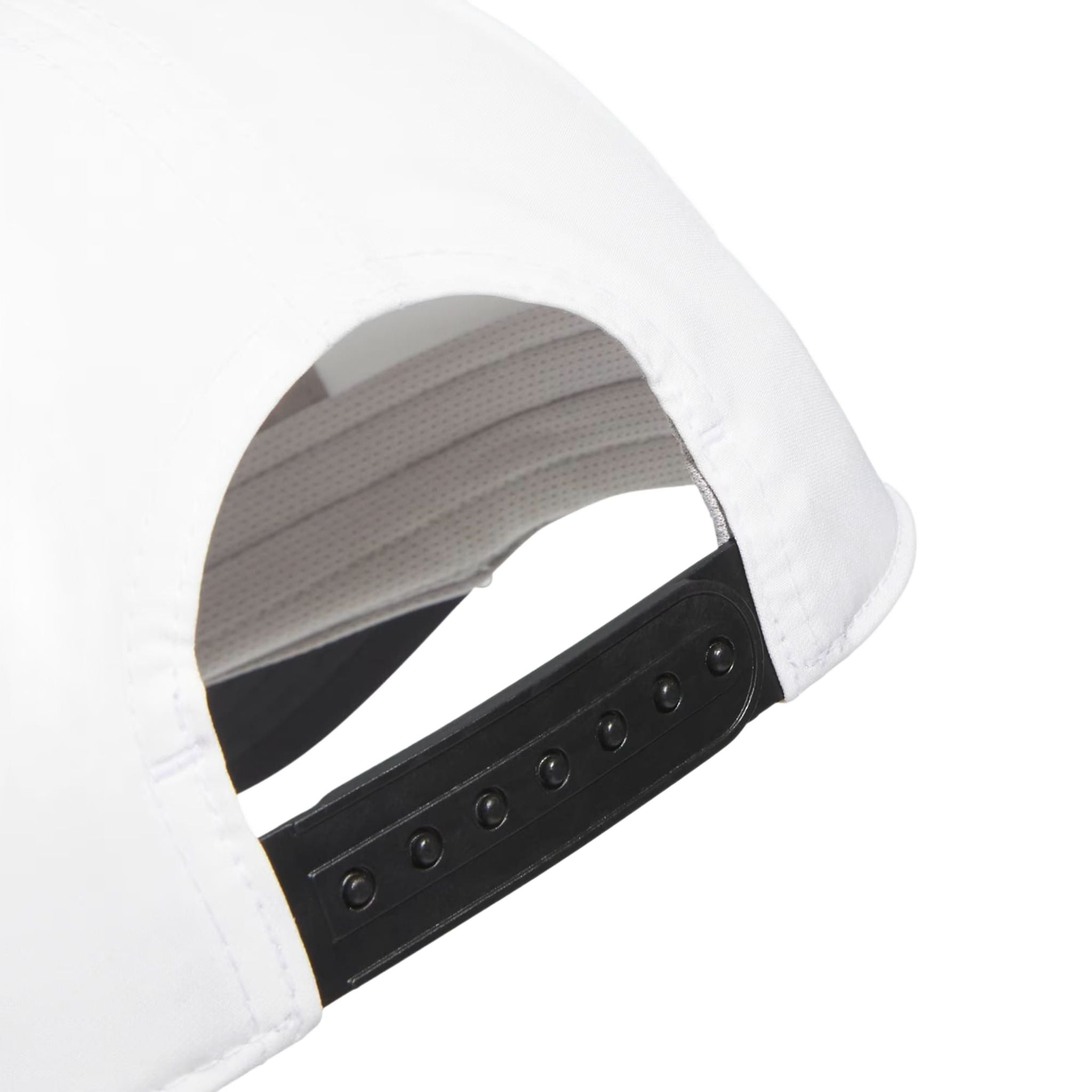 Cappellino Adidas Tour 5 Panel da uomo