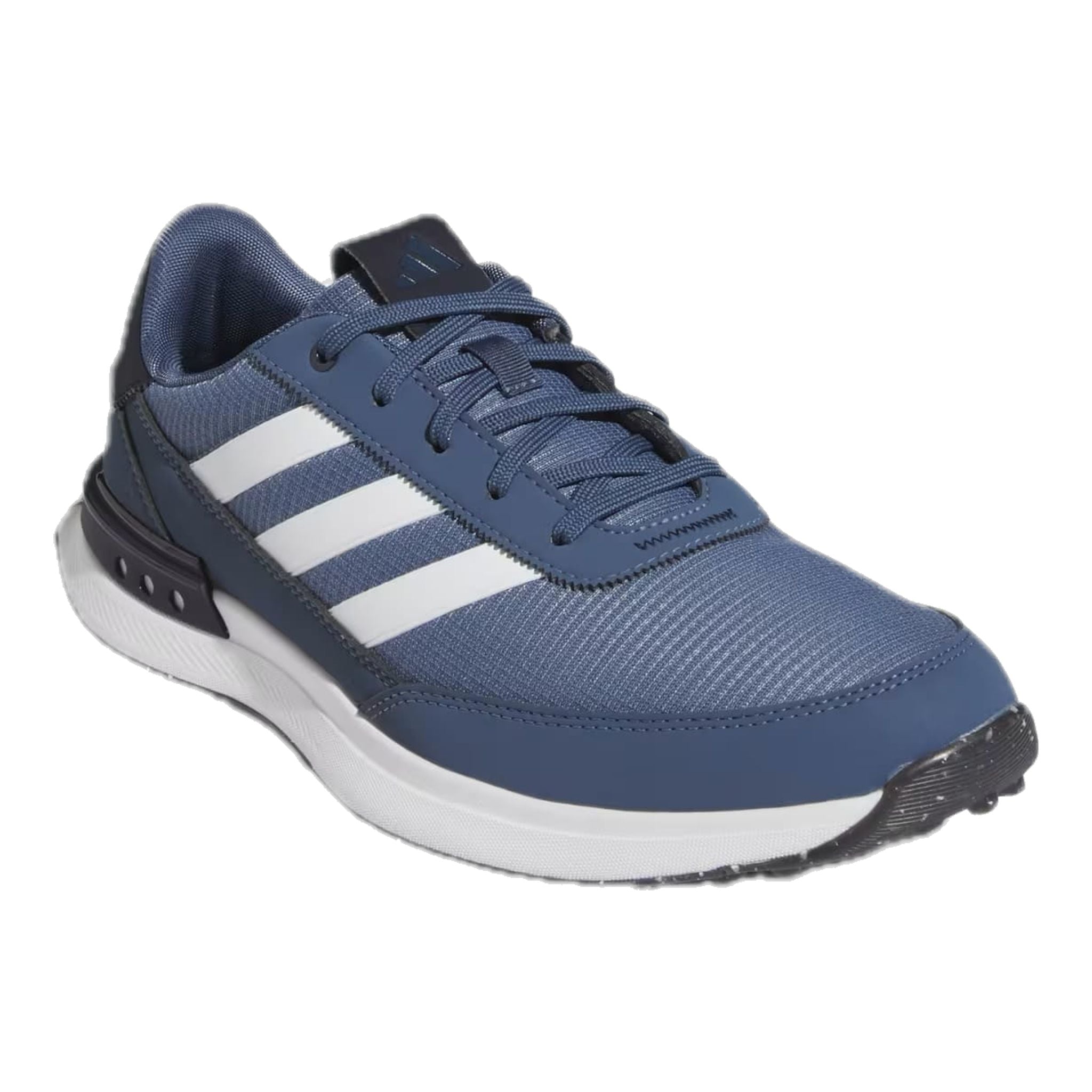 Scarpe da golf senza tacchetti Adidas S2G 24 da uomo