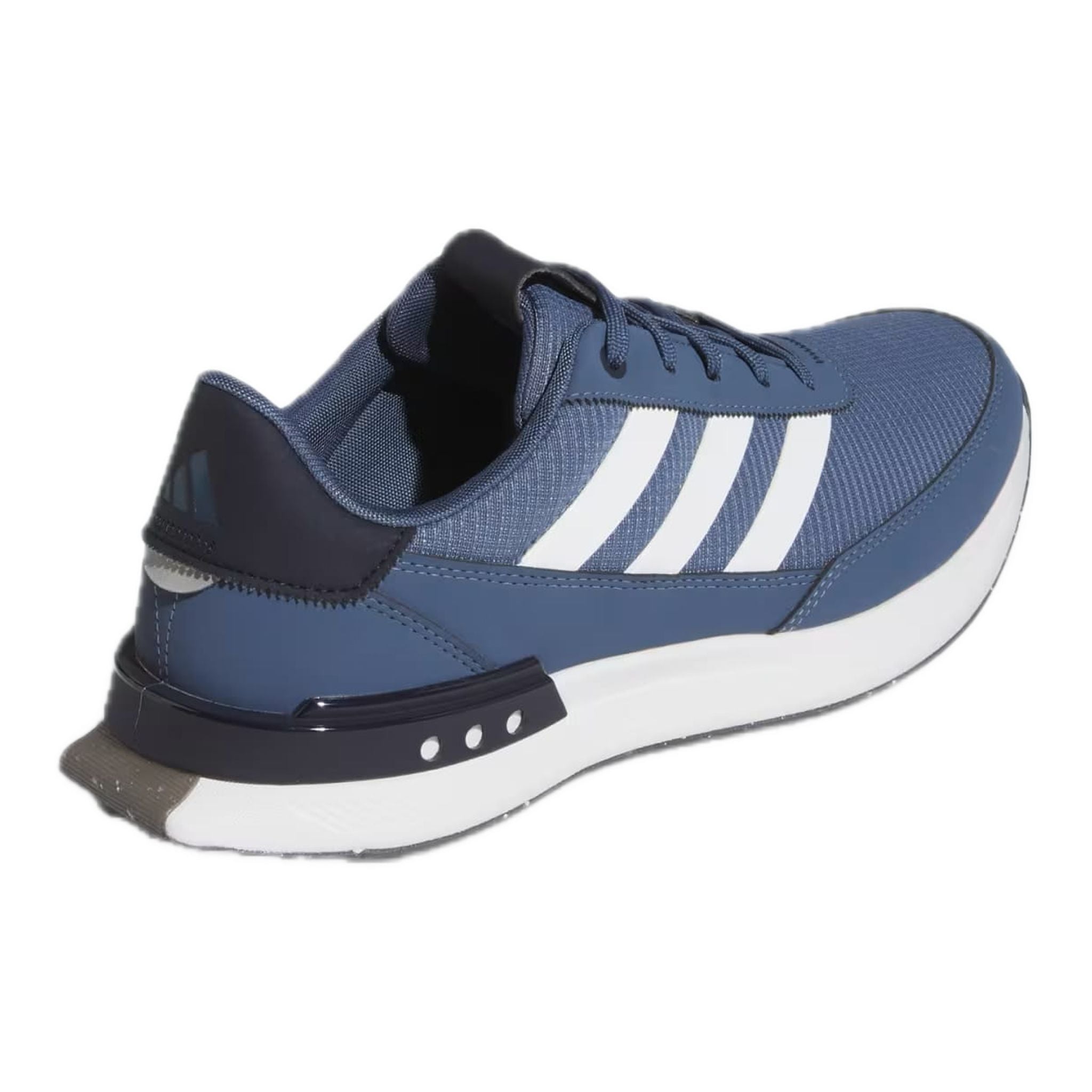 Scarpe da golf senza tacchetti Adidas S2G 24 da uomo