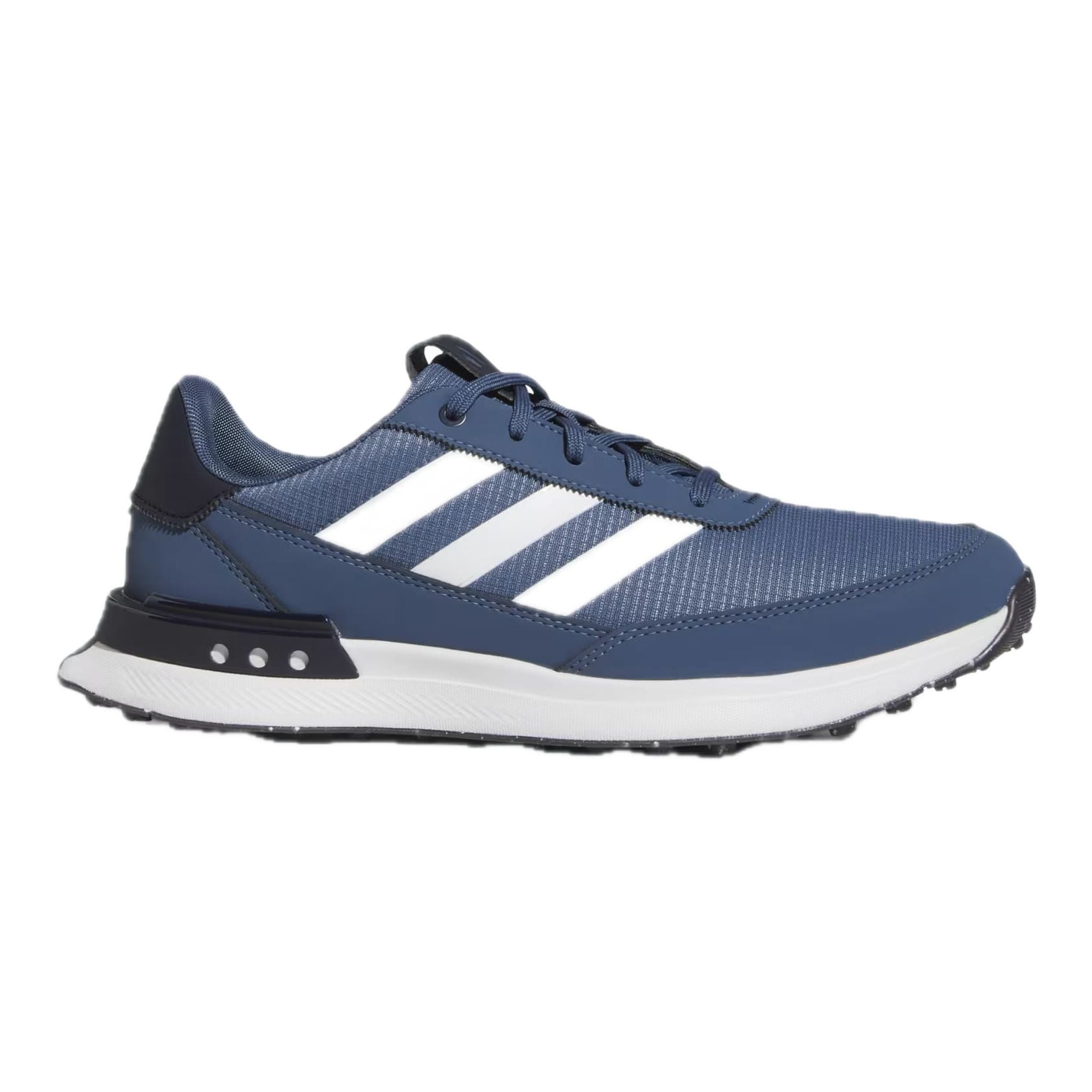 Scarpe da golf senza tacchetti Adidas S2G 24 da uomo