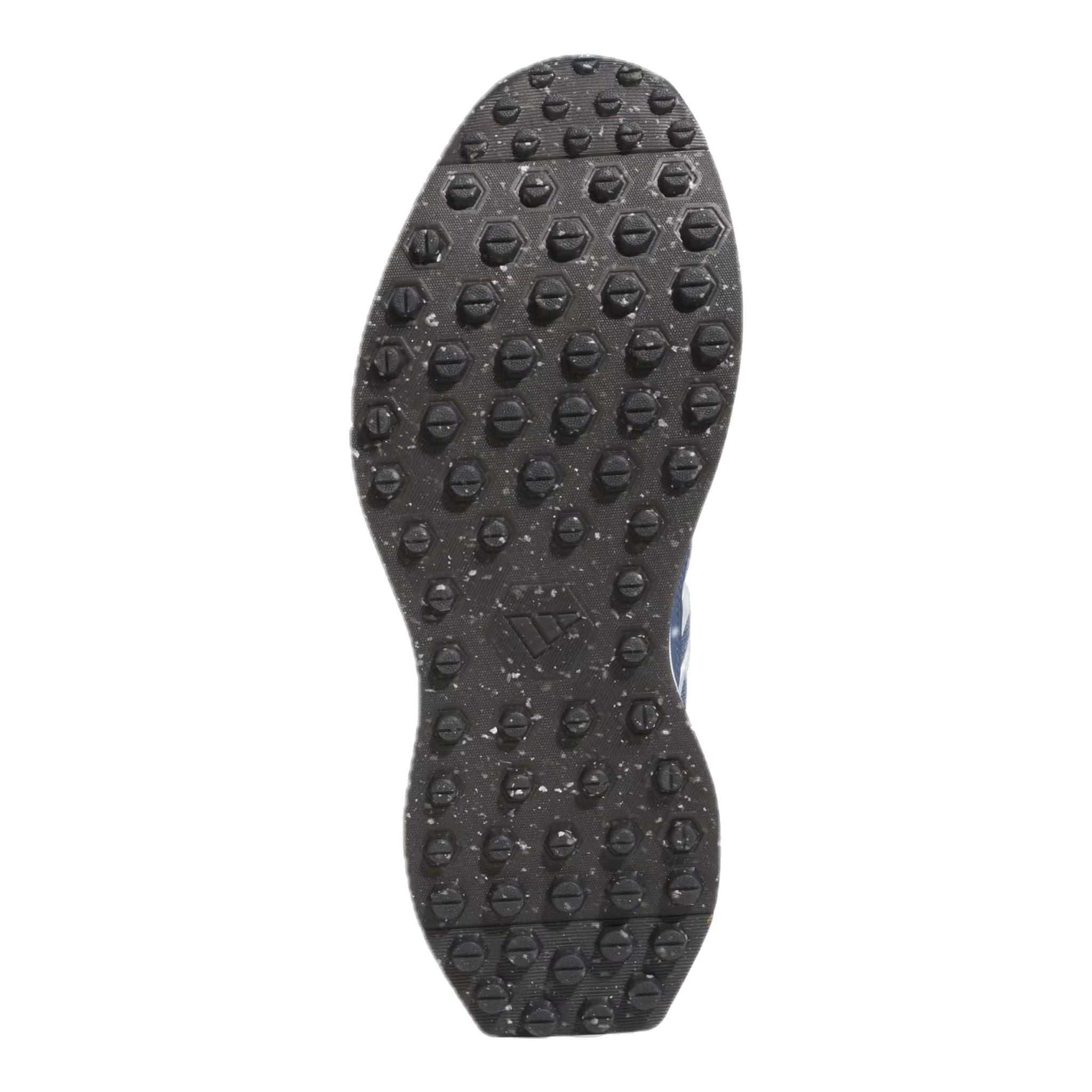 Scarpe da golf senza tacchetti Adidas S2G 24 da uomo