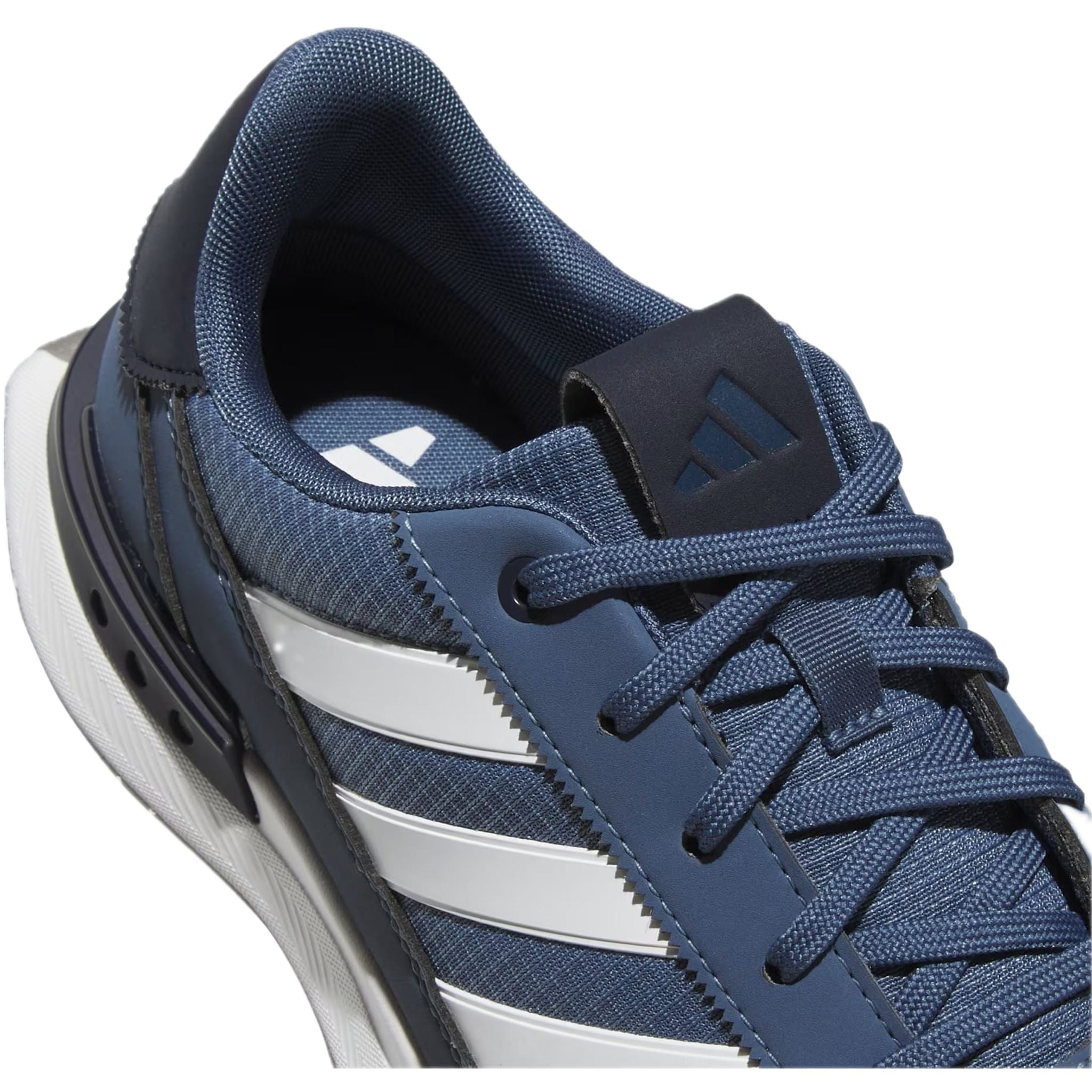 Scarpe da golf senza tacchetti Adidas S2G 24 da uomo