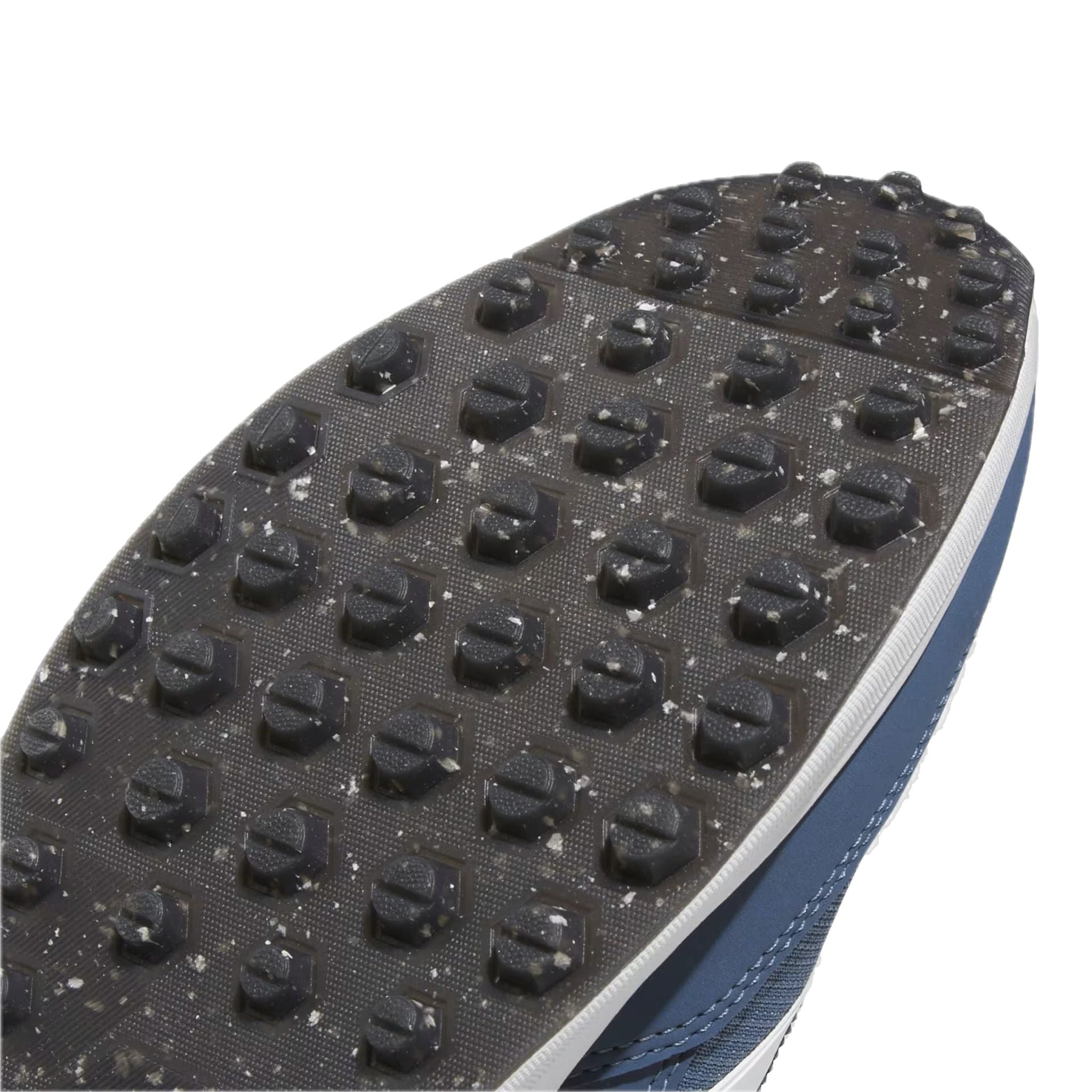 Scarpe da golf senza tacchetti Adidas S2G 24 da uomo