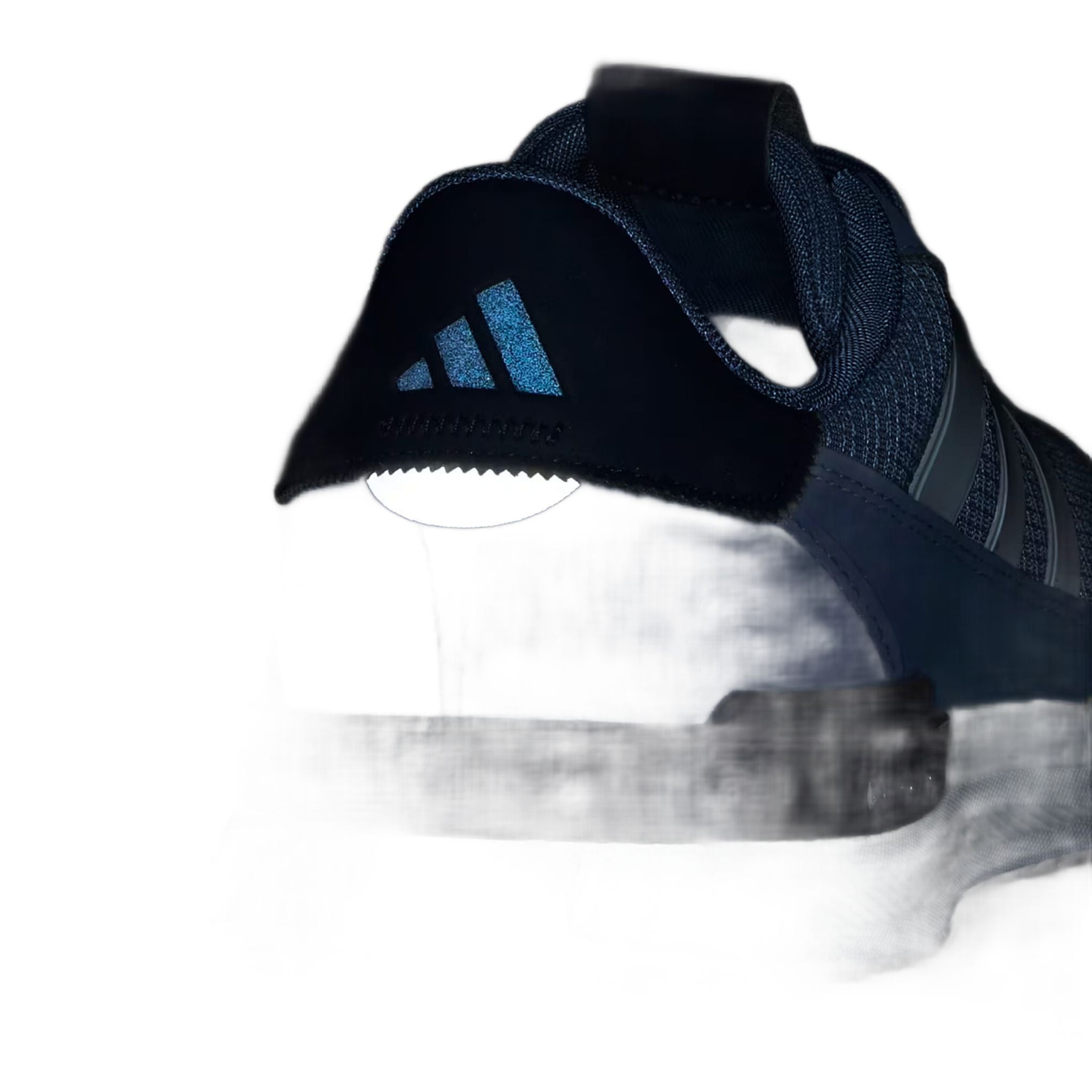 Scarpe da golf senza tacchetti Adidas S2G 24 da uomo