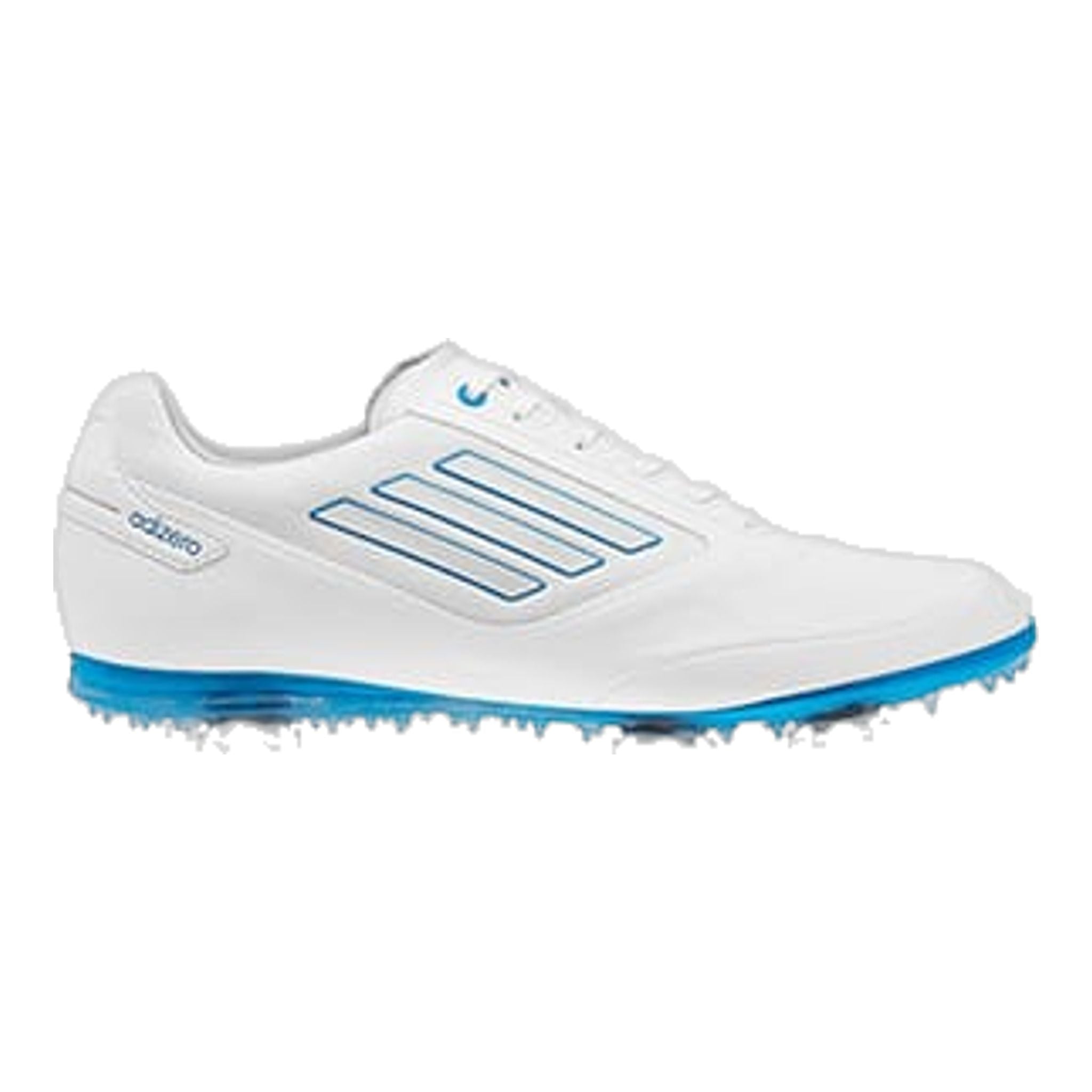 Scarpe da golf Adidas Adizero Tour II da donna
