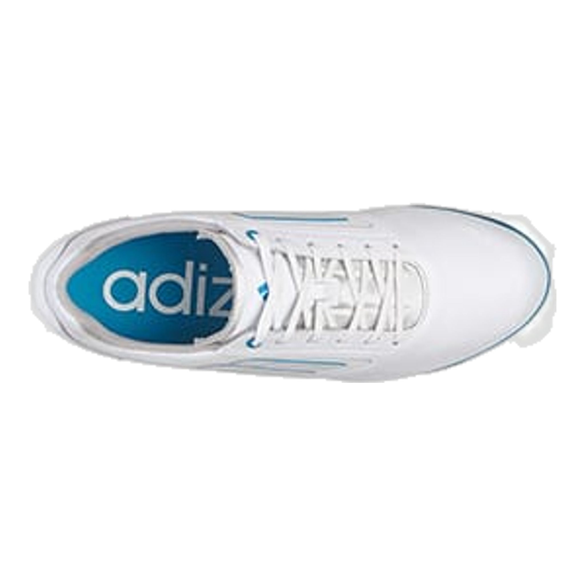Scarpe da golf Adidas Adizero Tour II da donna
